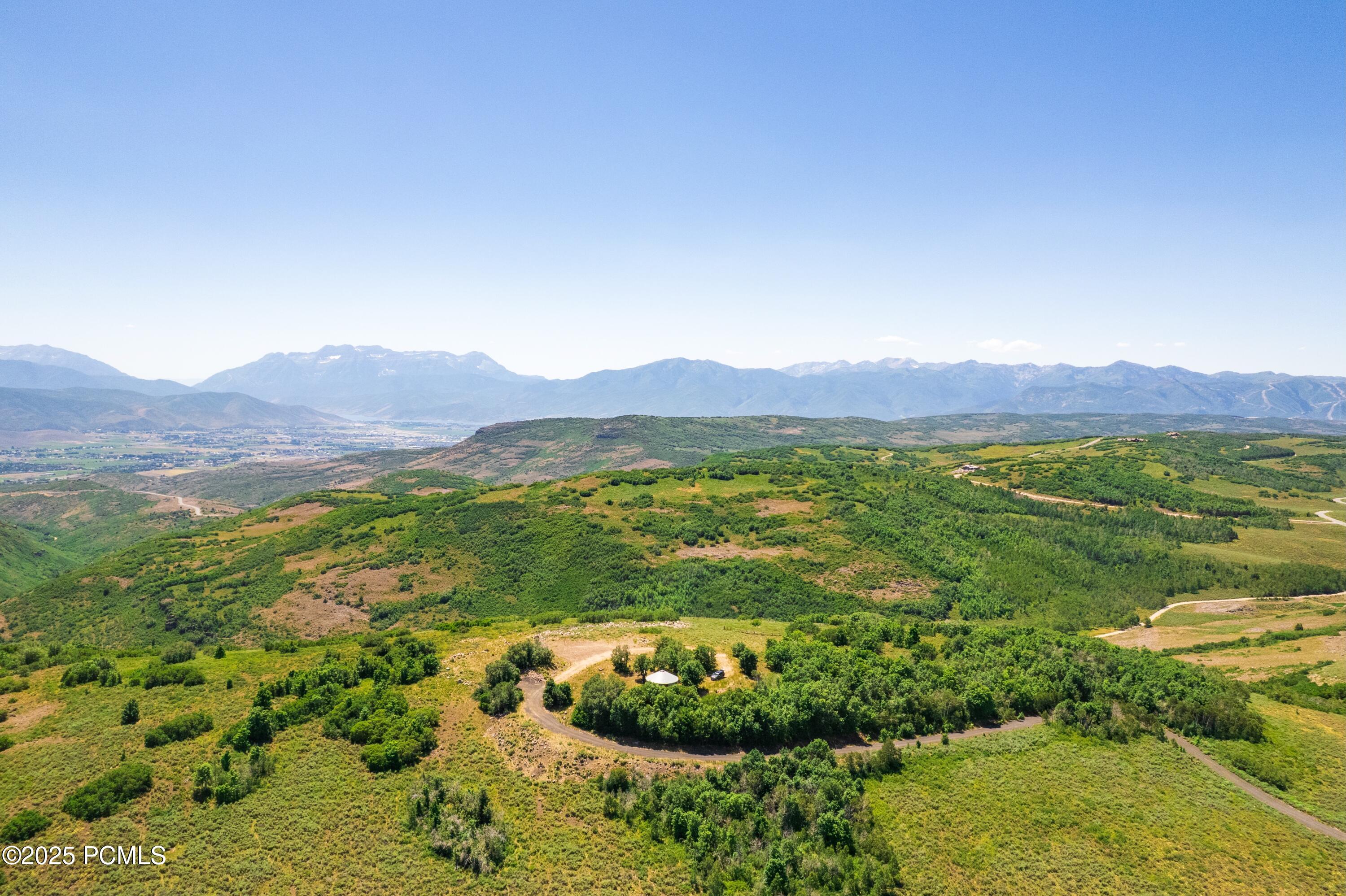Kamas, Utah 84036, United States, ,Land,Active,169531