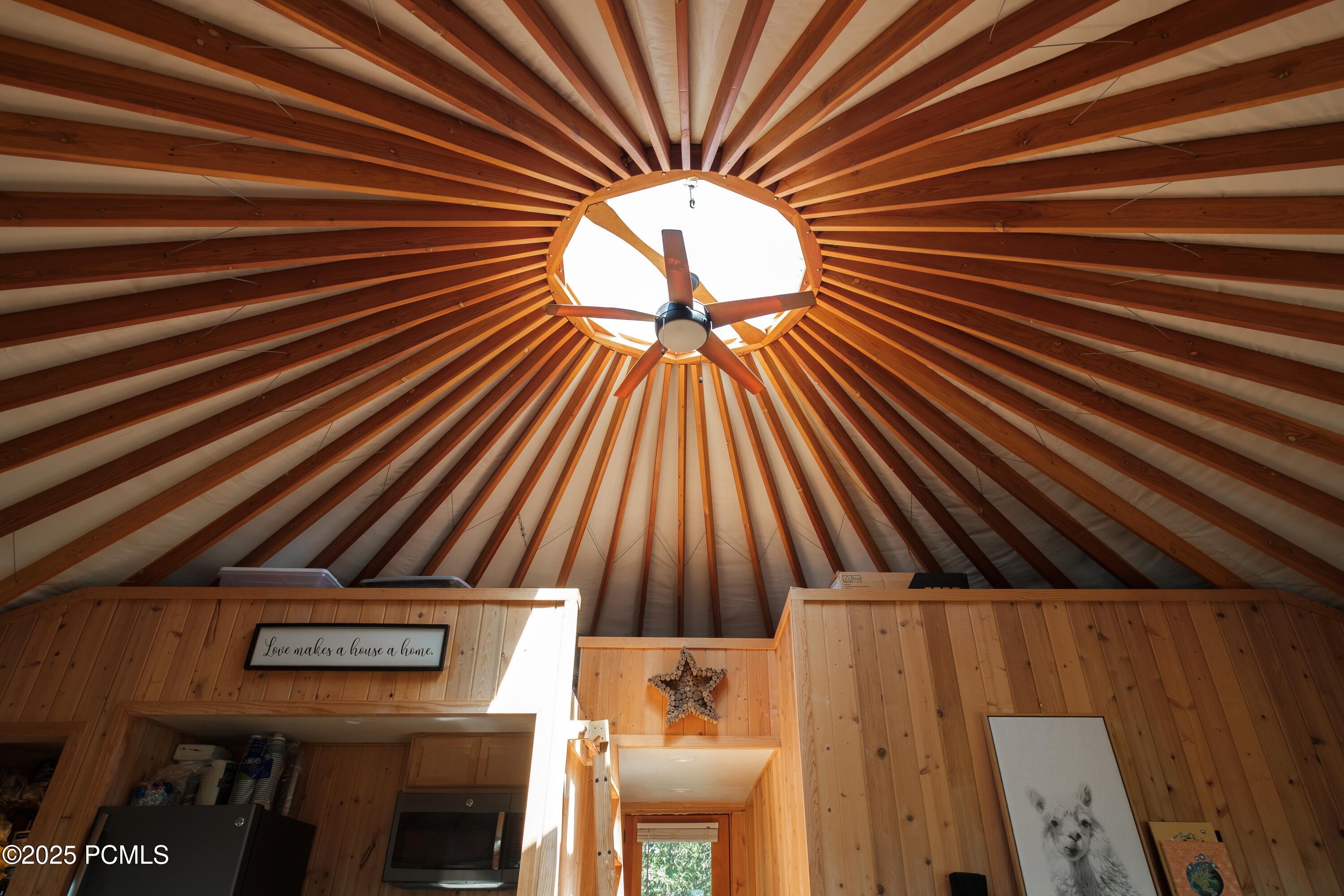 Kamas, Utah 84036, United States, ,Land,Active,169531