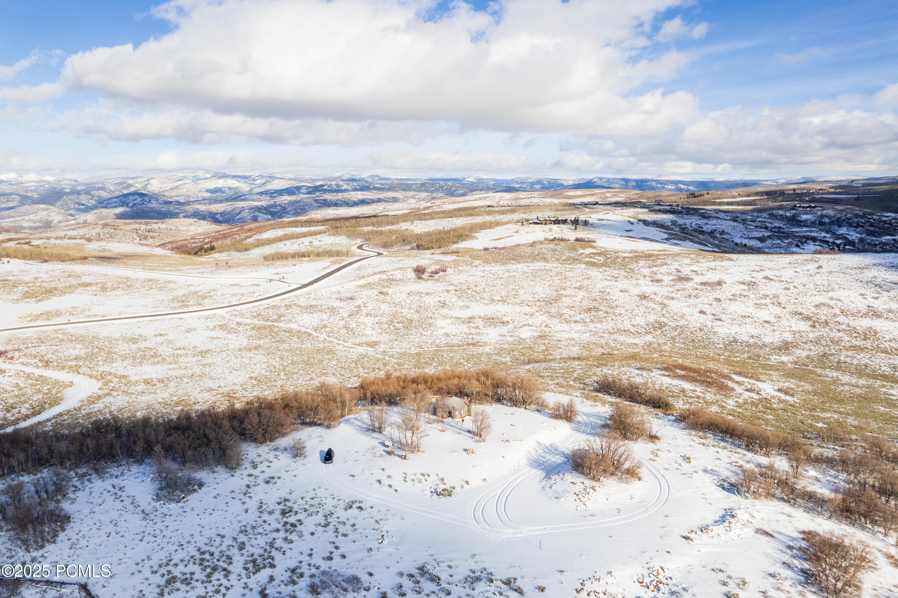 Kamas, Utah 84036, United States, ,Land,Active,169531