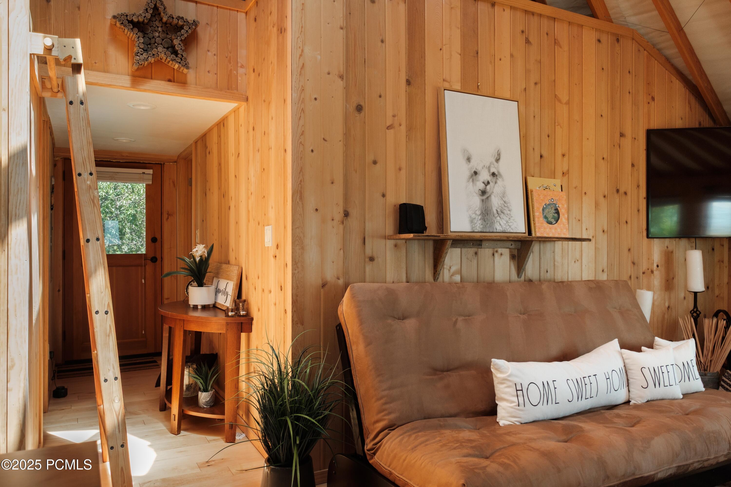 Kamas, Utah 84036, United States, ,Land,Active,169531