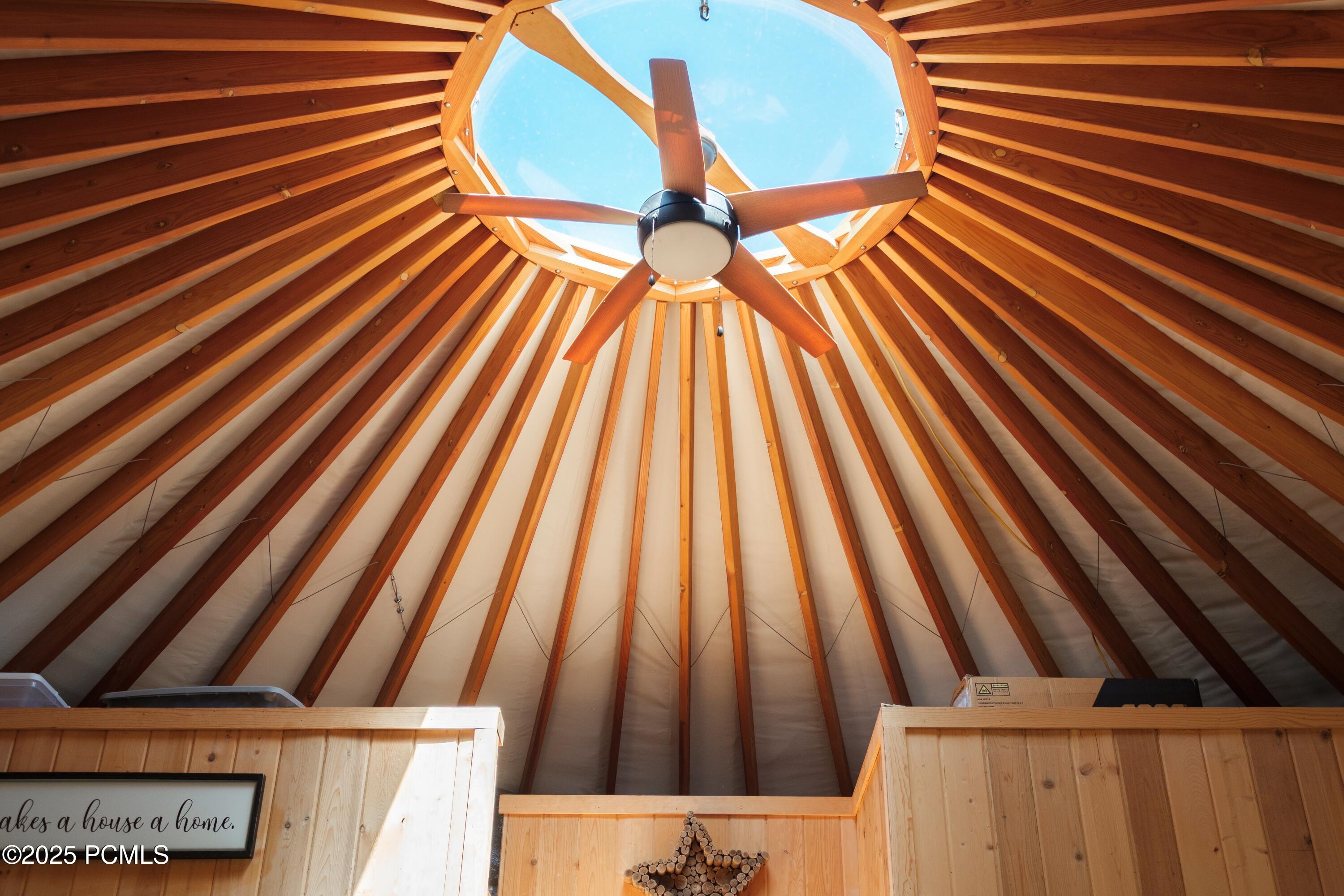 Kamas, Utah 84036, United States, ,Land,Active,169531