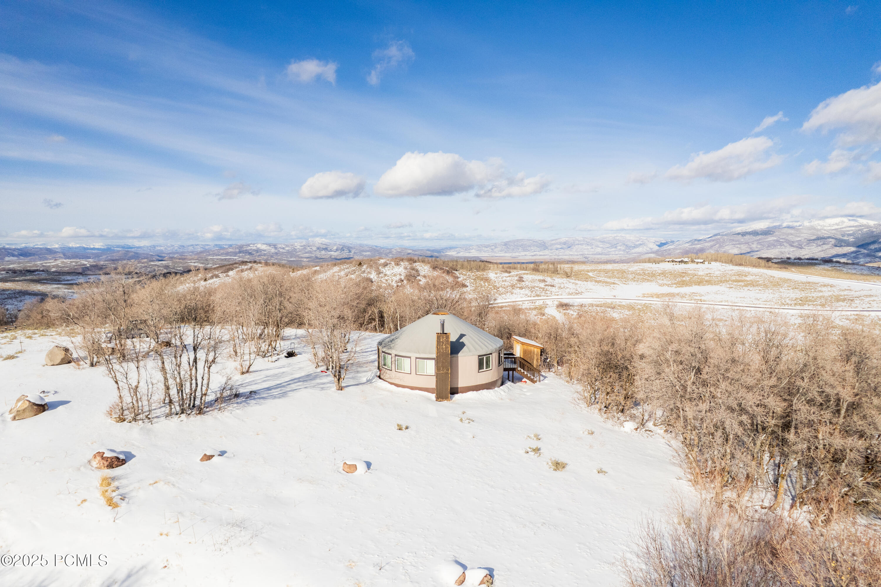 Kamas, Utah 84036, United States, ,Land,Active,169531