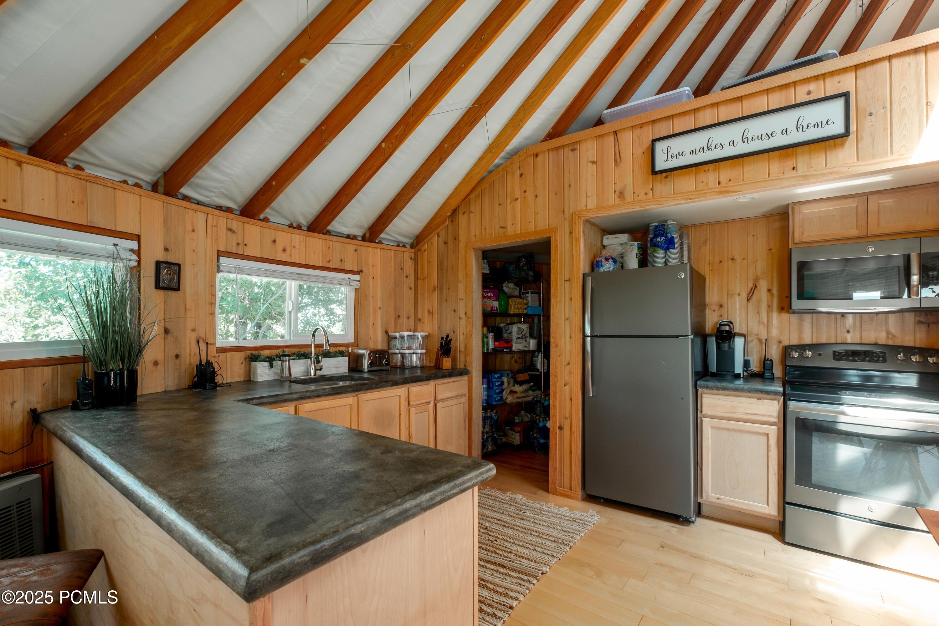 Kamas, Utah 84036, United States, ,Land,Active,169531