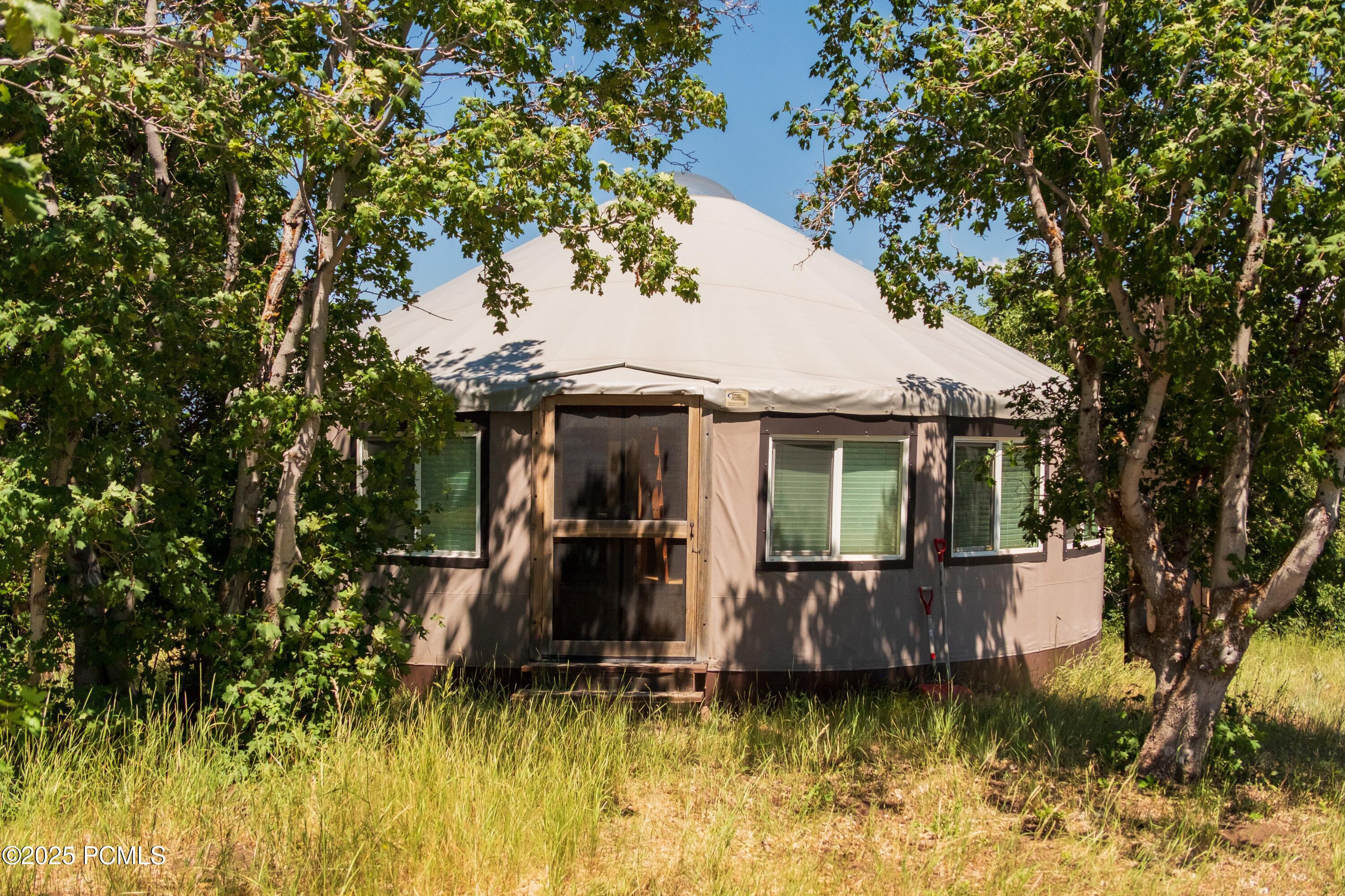 Kamas, Utah 84036, United States, ,Land,Active,169531