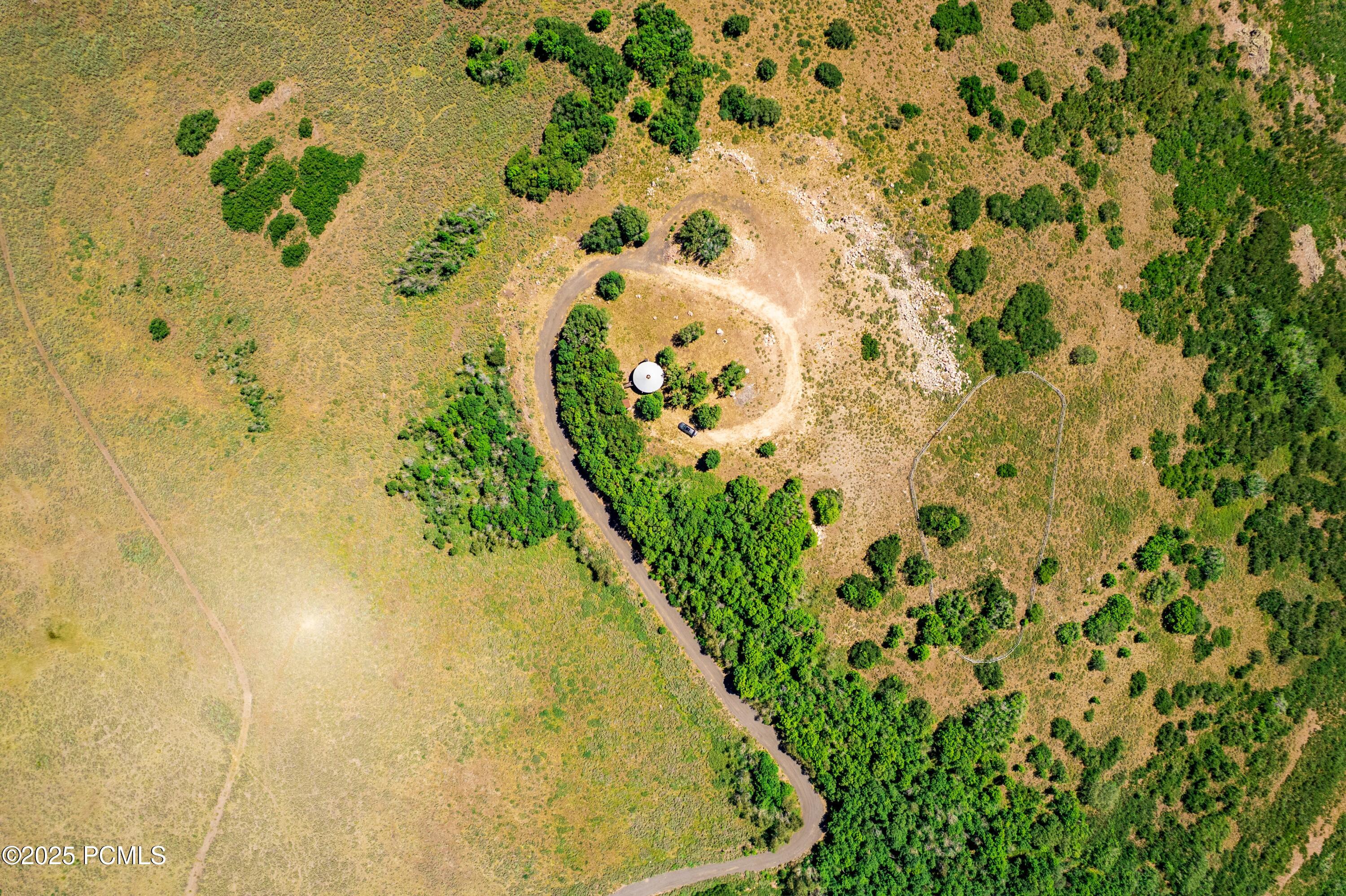 Kamas, Utah 84036, United States, ,Land,Active,169531