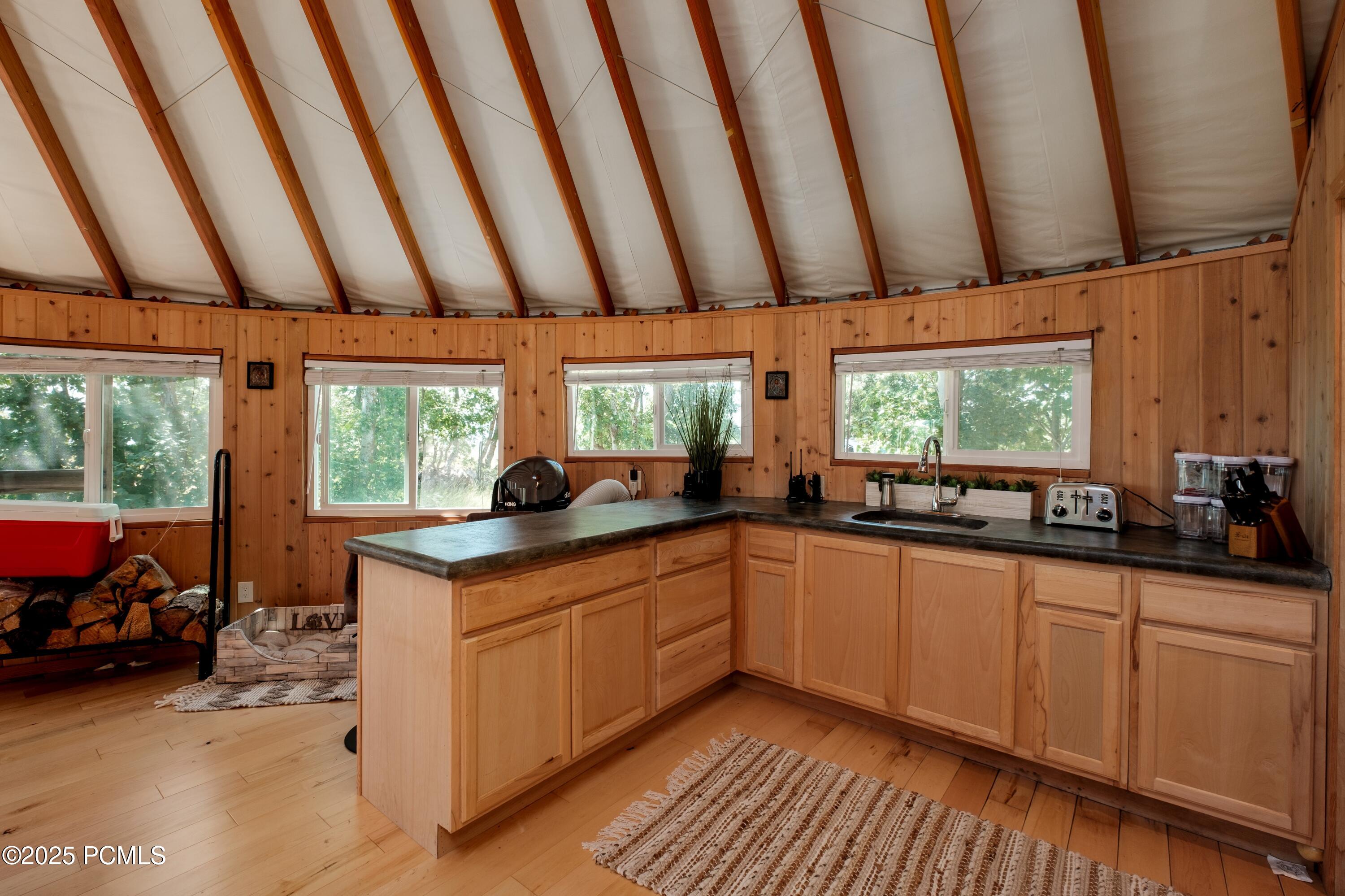 Kamas, Utah 84036, United States, ,Land,Active,169531