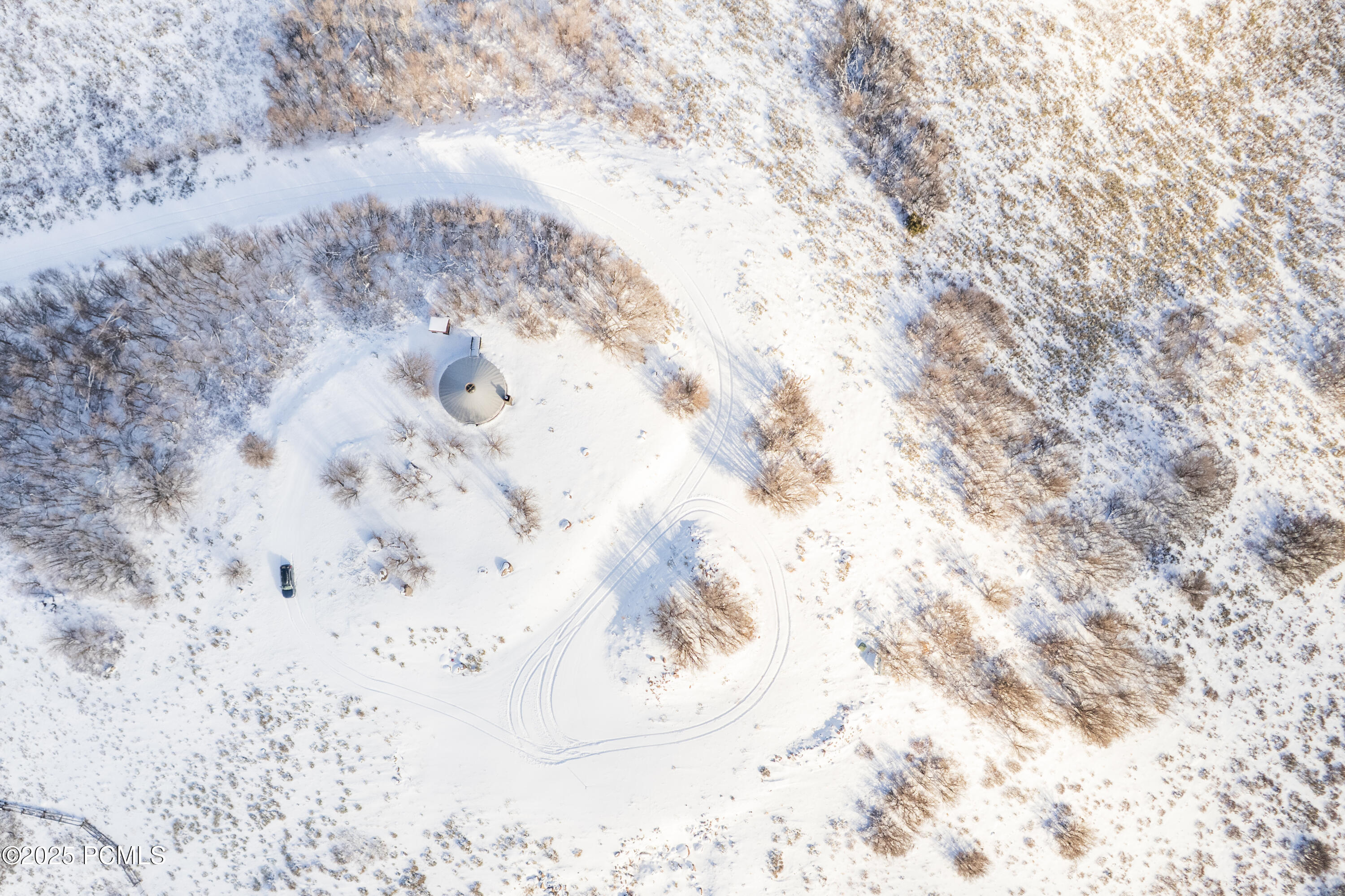 Kamas, Utah 84036, United States, ,Land,Active,169531