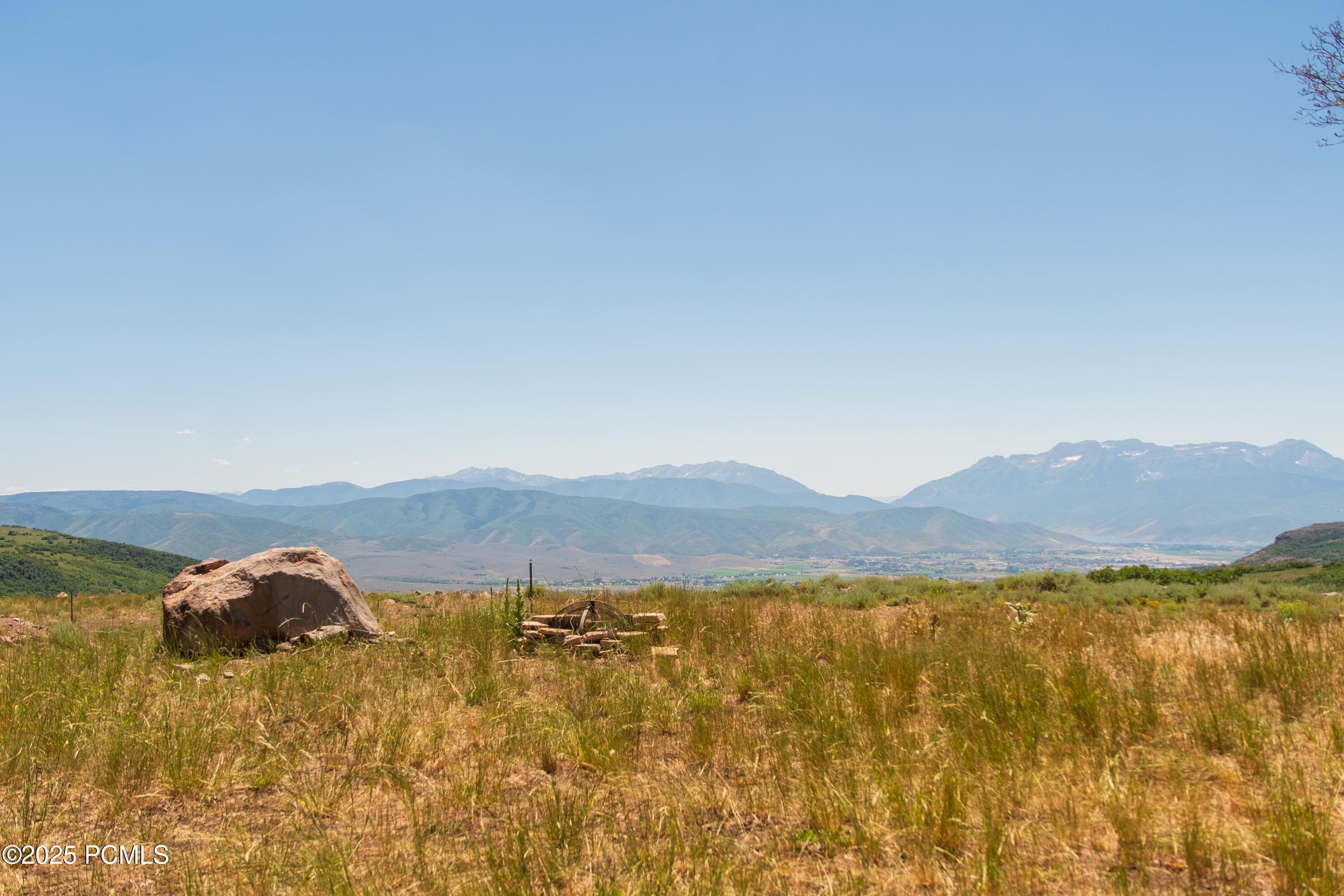 Kamas, Utah 84036, United States, ,Land,Active,169531