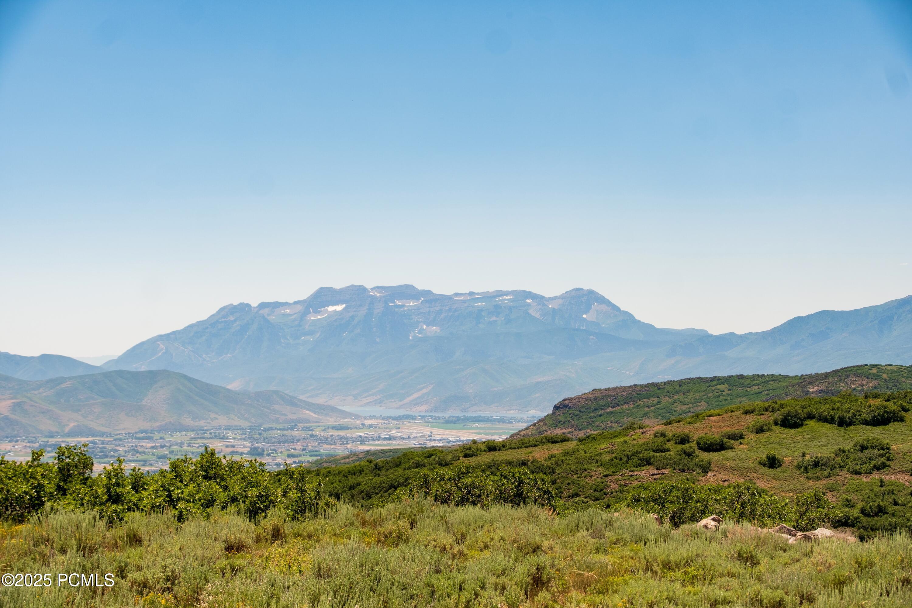 Kamas, Utah 84036, United States, ,Land,Active,169531