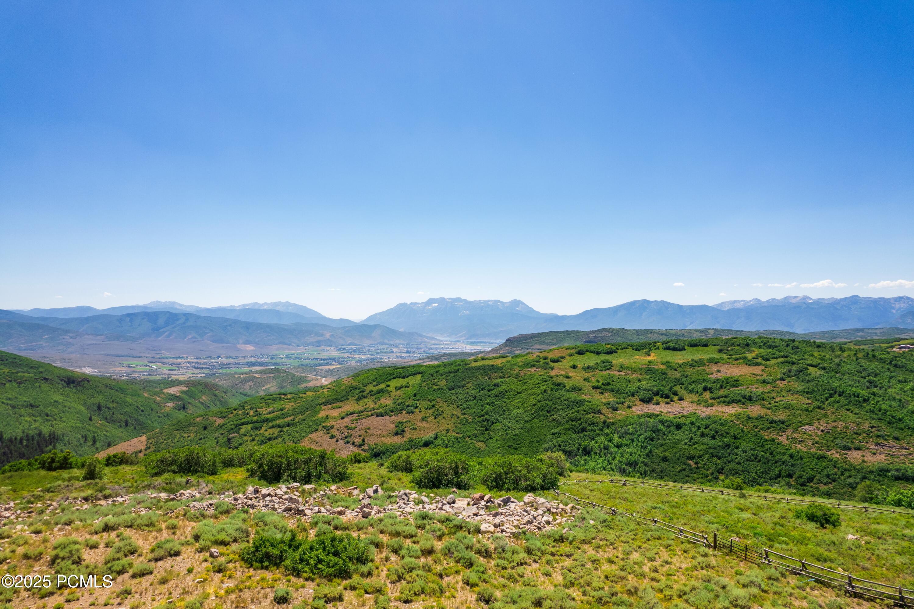 Kamas, Utah 84036, United States, ,Land,Active,169531