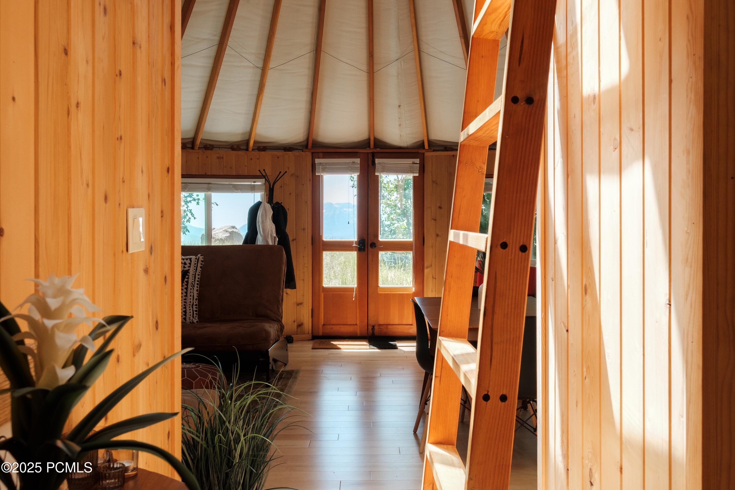 Kamas, Utah 84036, United States, ,Land,Active,169531