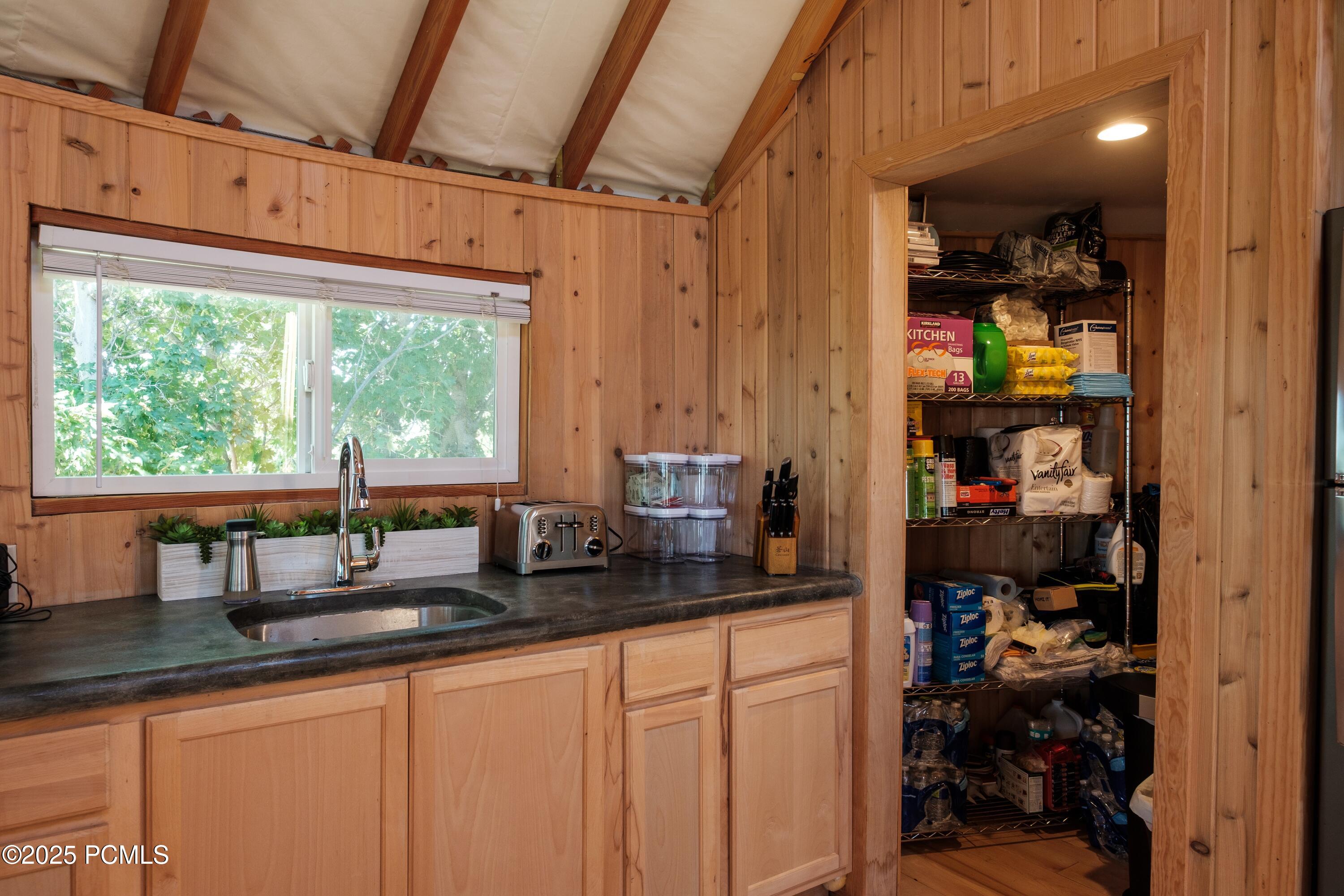 Kamas, Utah 84036, United States, ,Land,Active,169531