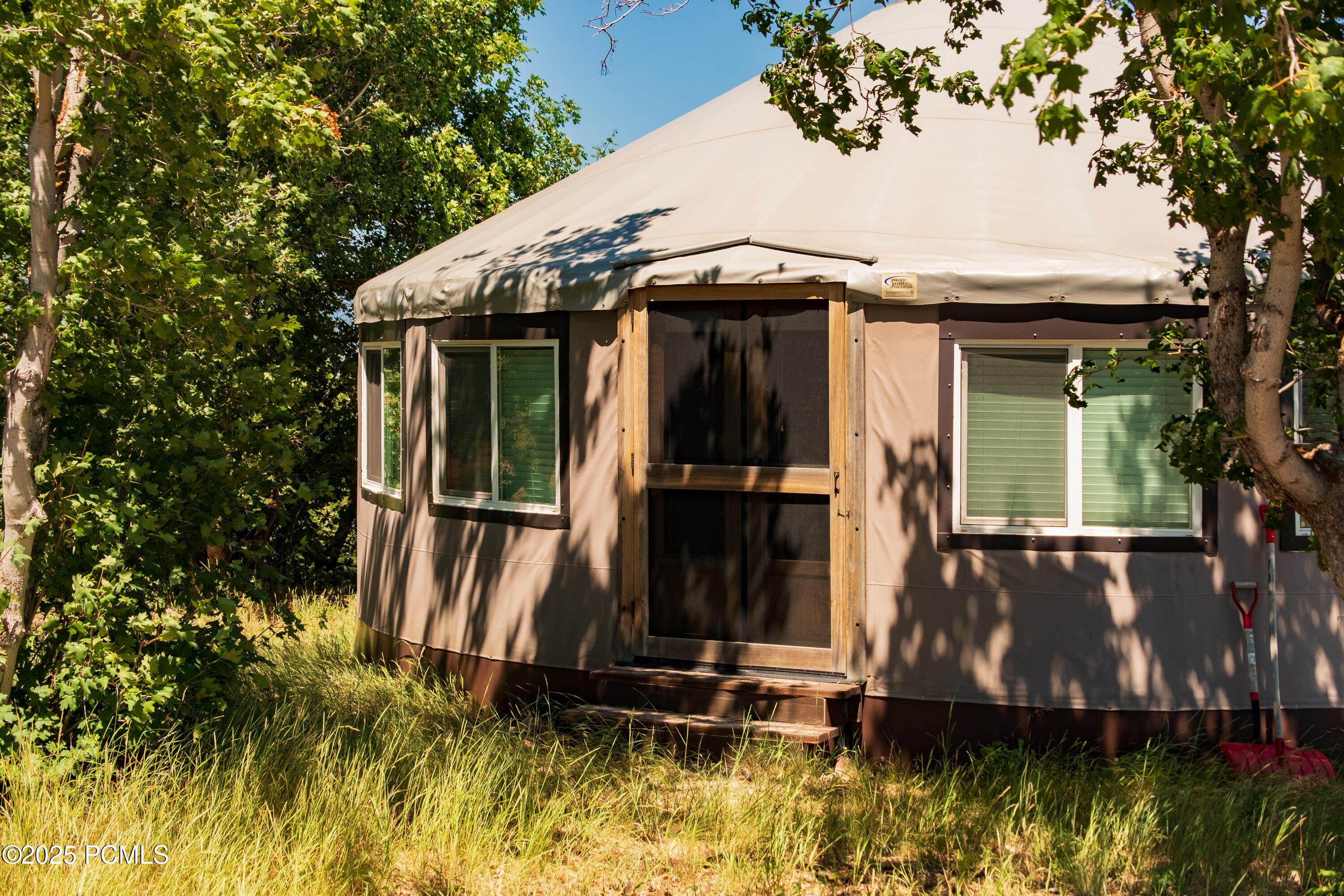 Kamas, Utah 84036, United States, ,Land,Active,169531