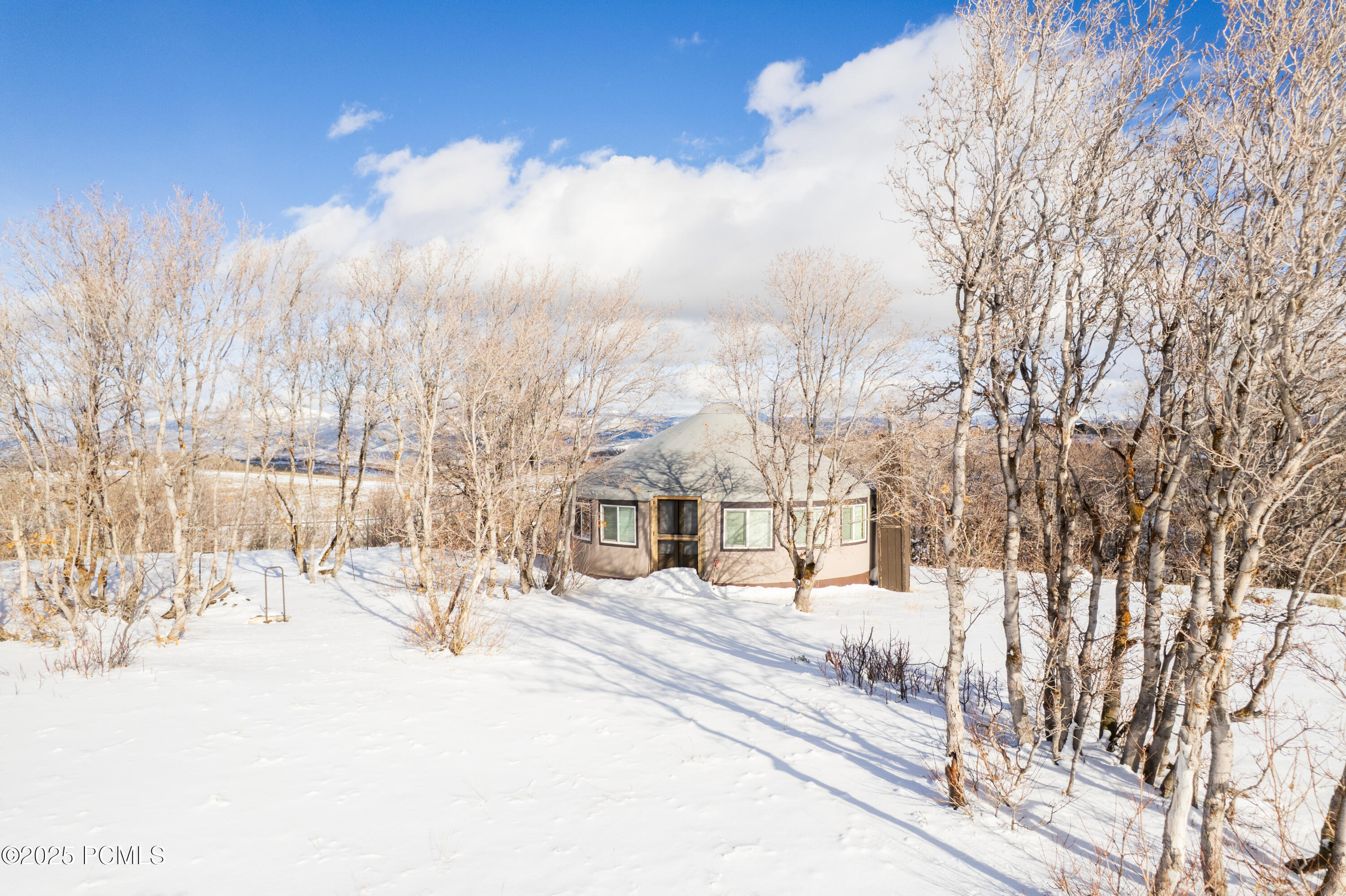 Kamas, Utah 84036, United States, ,Land,Active,169531