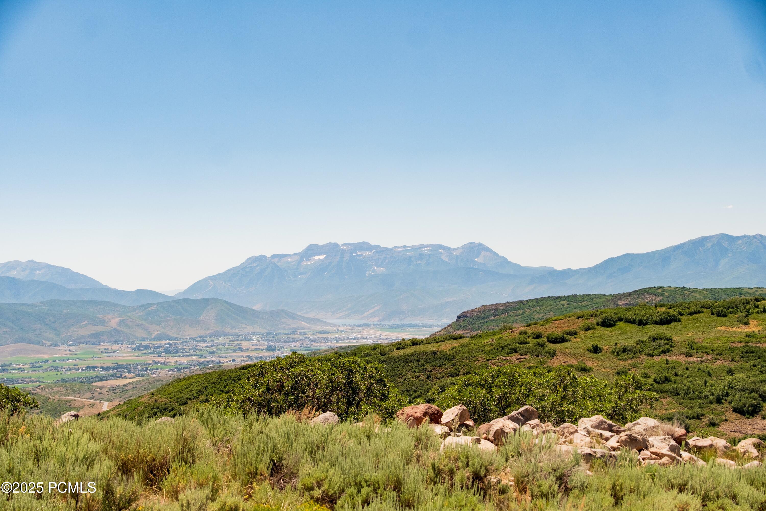 Kamas, Utah 84036, United States, ,Land,Active,169531