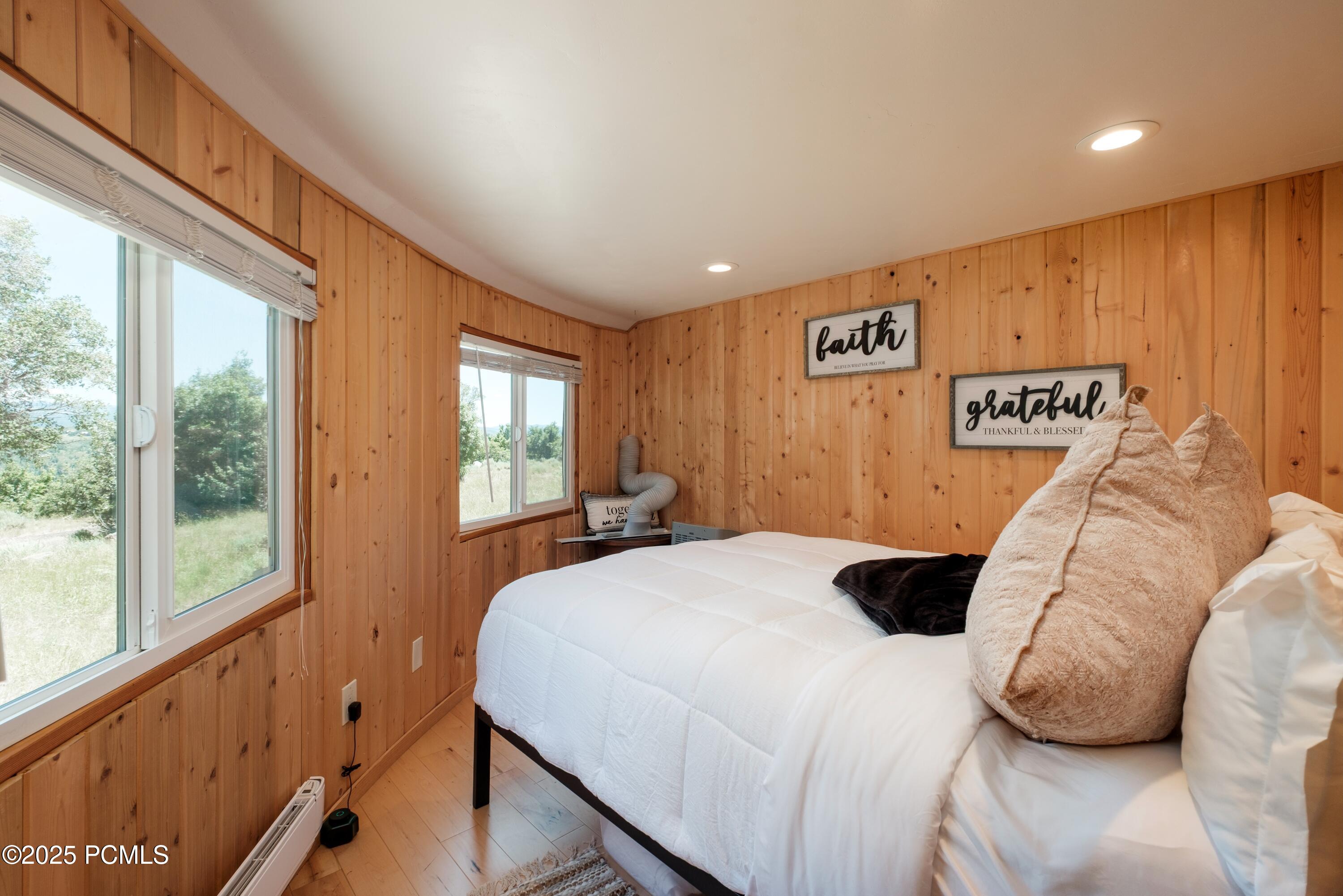 Kamas, Utah 84036, United States, ,Land,Active,169531