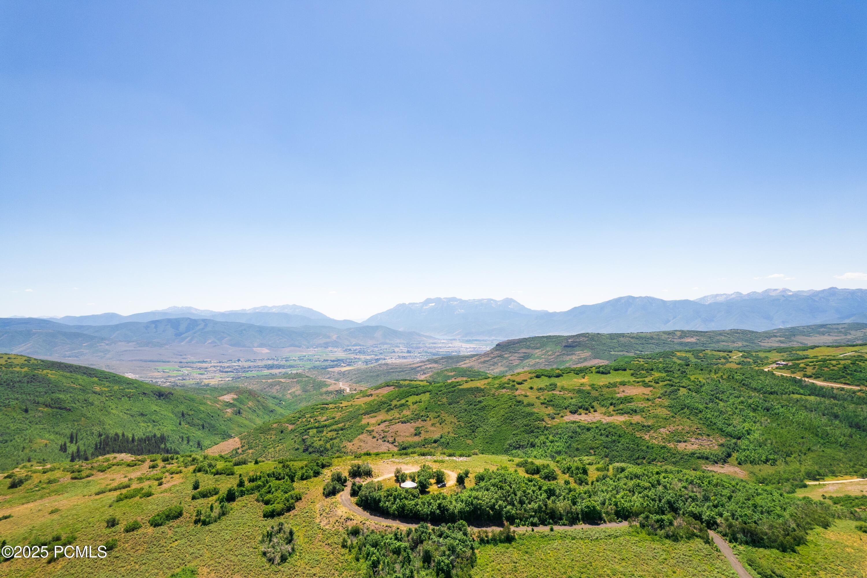 Kamas, Utah 84036, United States, ,Land,Active,169531