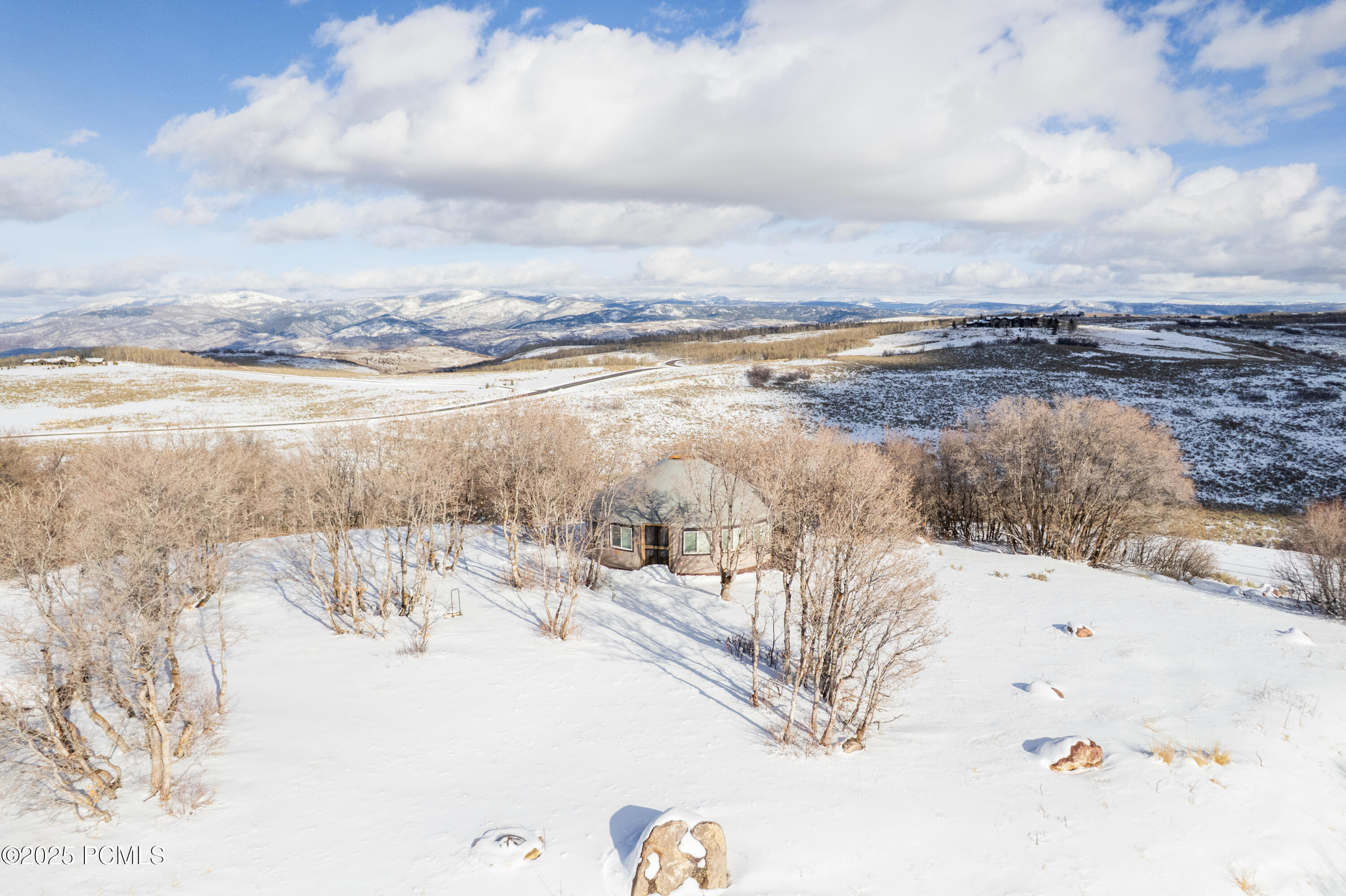 Kamas, Utah 84036, United States, ,Land,Active,169531