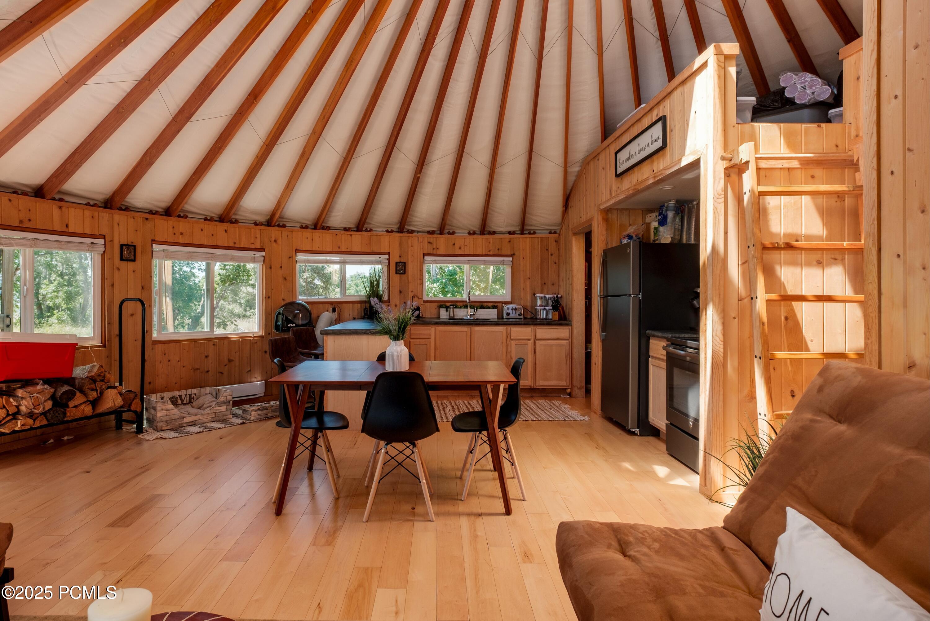 Kamas, Utah 84036, United States, ,Land,Active,169531