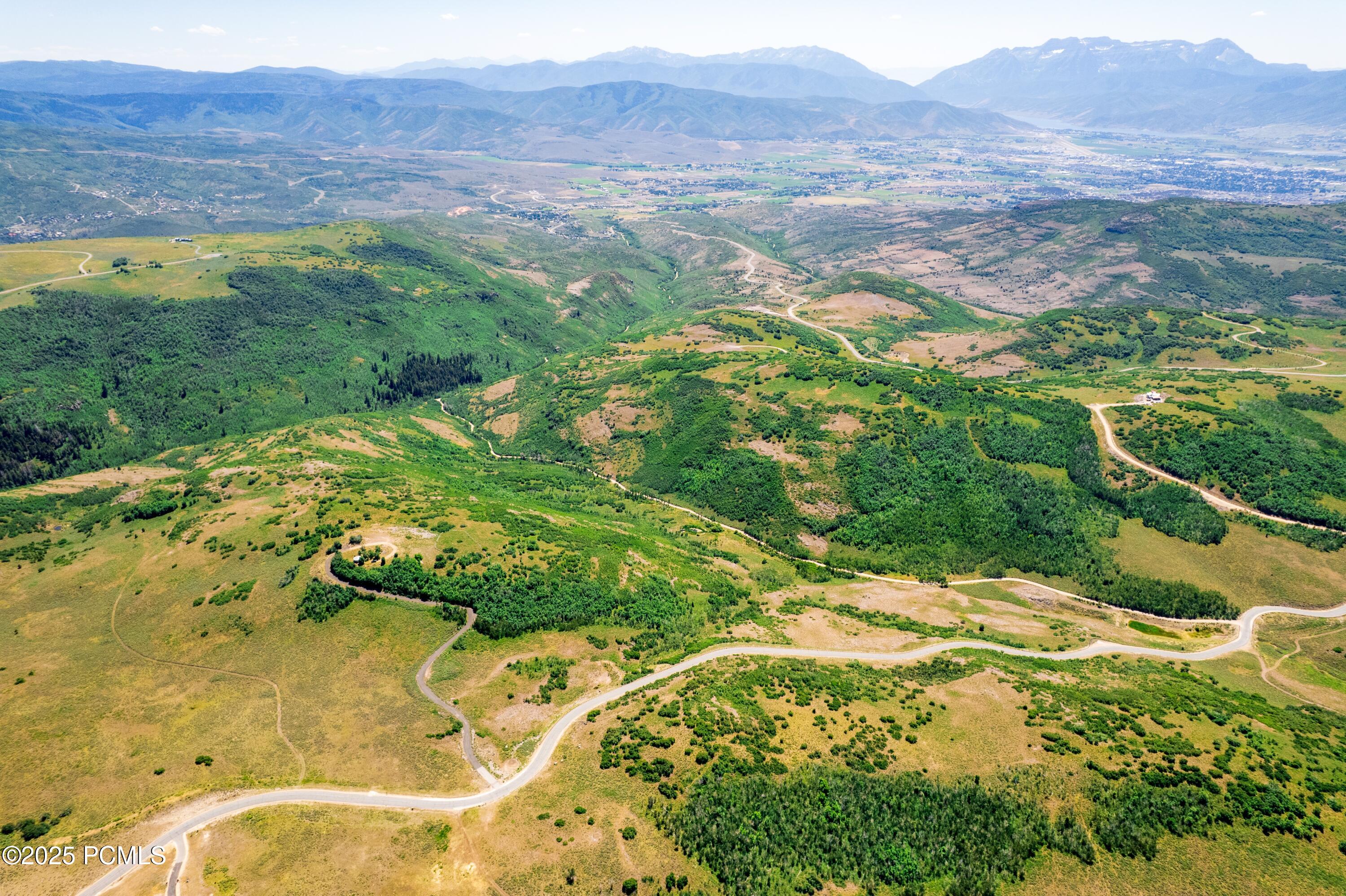 Kamas, Utah 84036, United States, ,Land,Active,169531