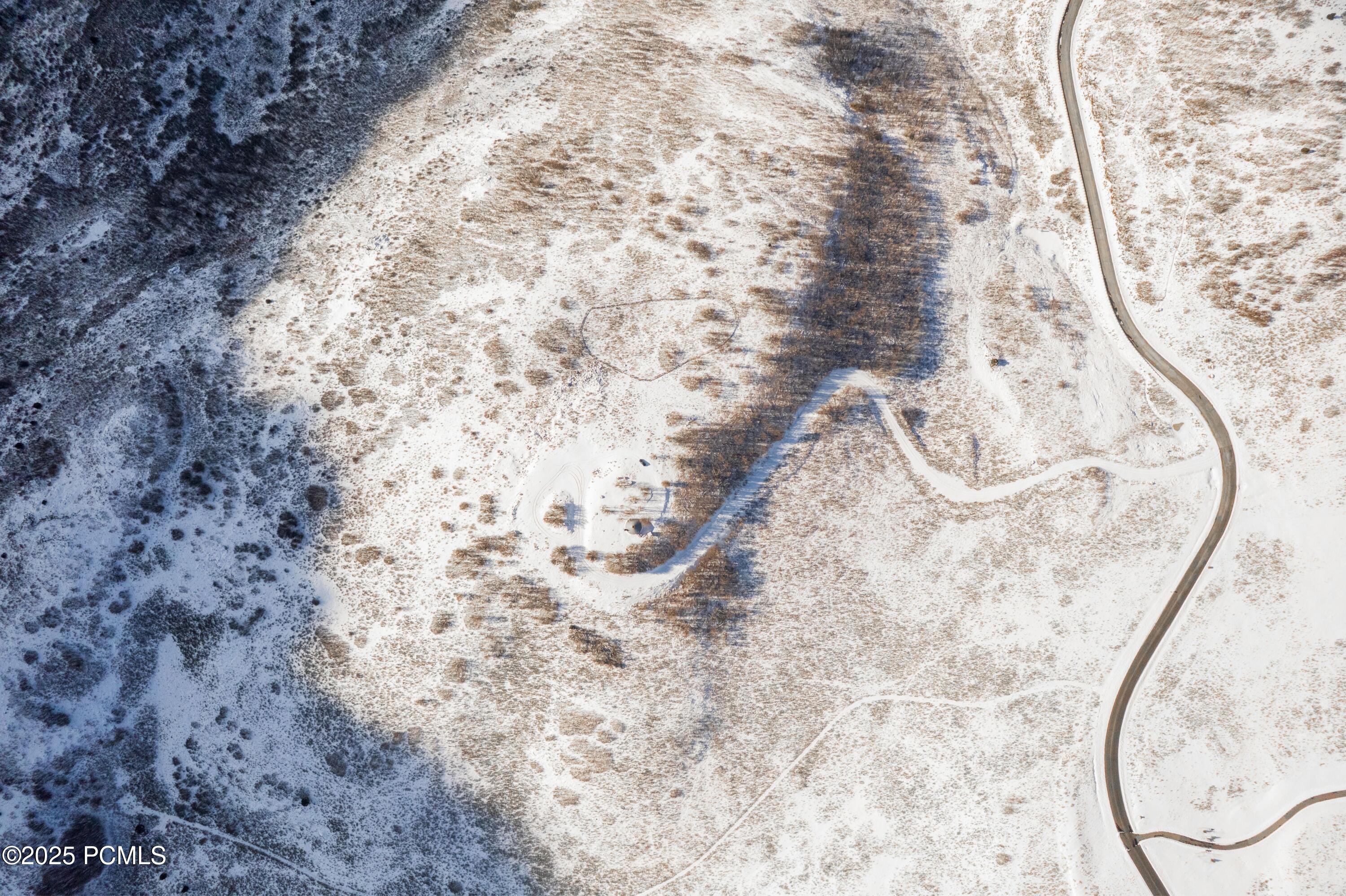 Kamas, Utah 84036, United States, ,Land,Active,169531