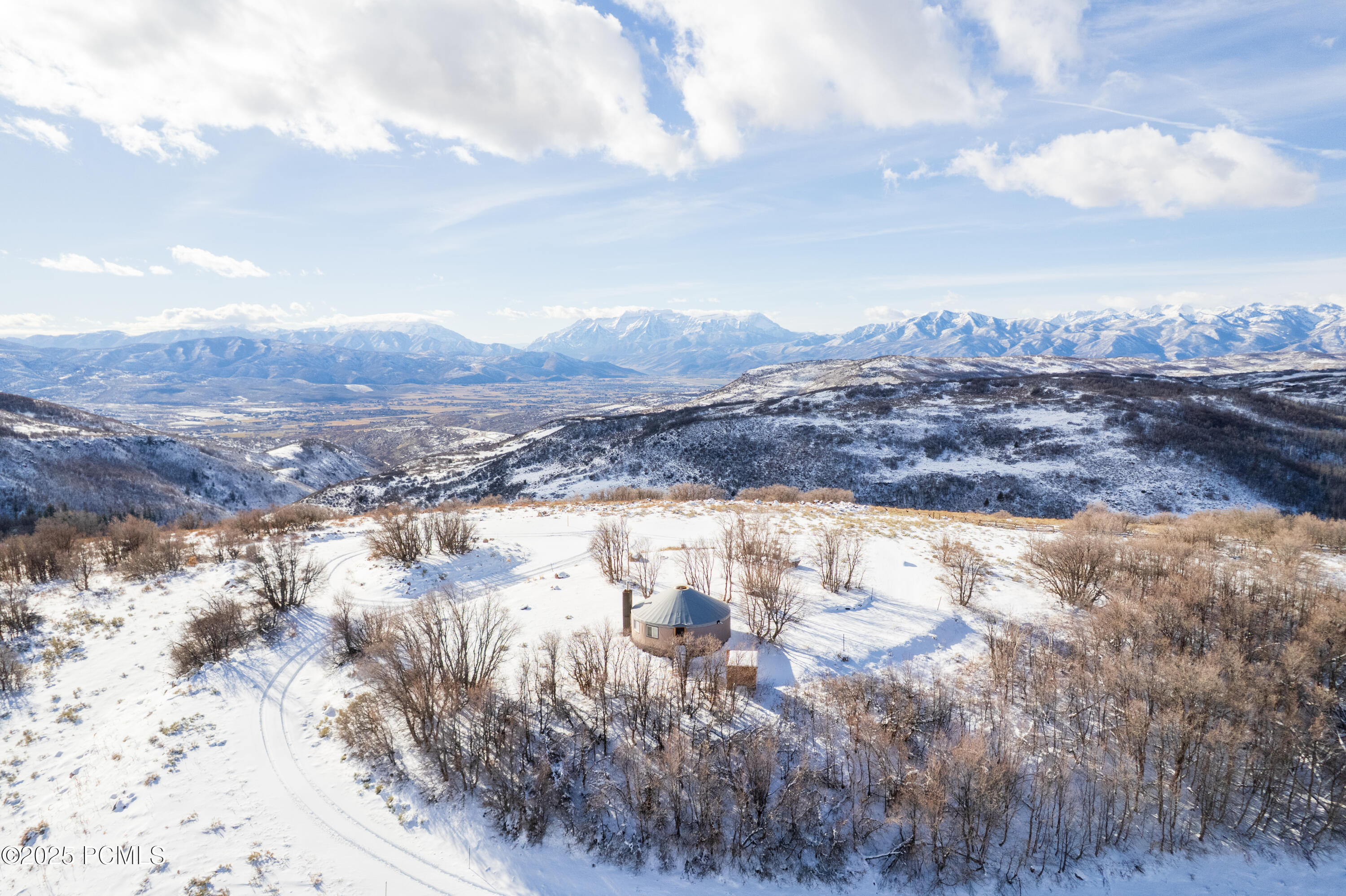 Kamas, Utah 84036, United States, ,Land,Active,169531
