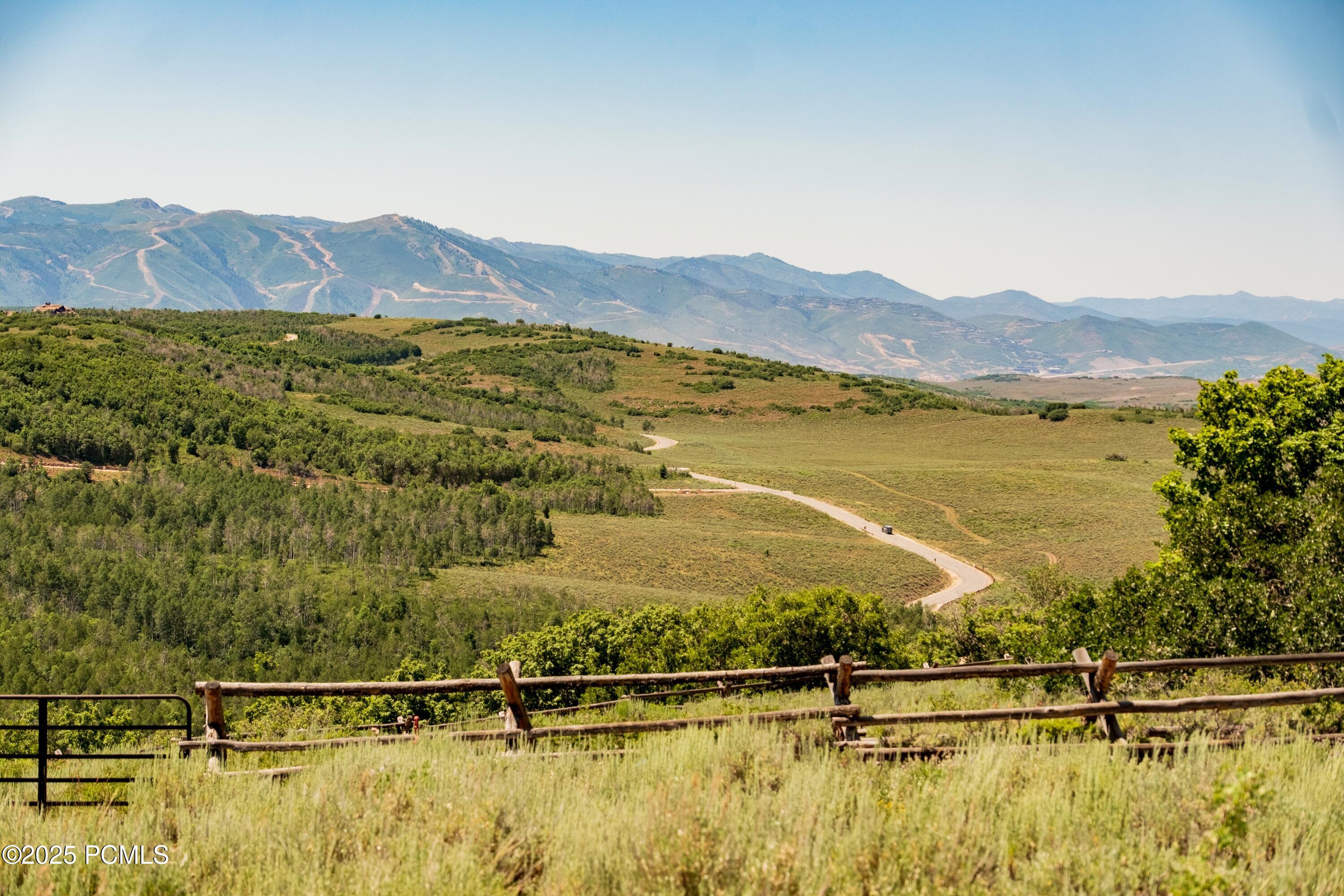 Kamas, Utah 84036, United States, ,Land,Active,169531