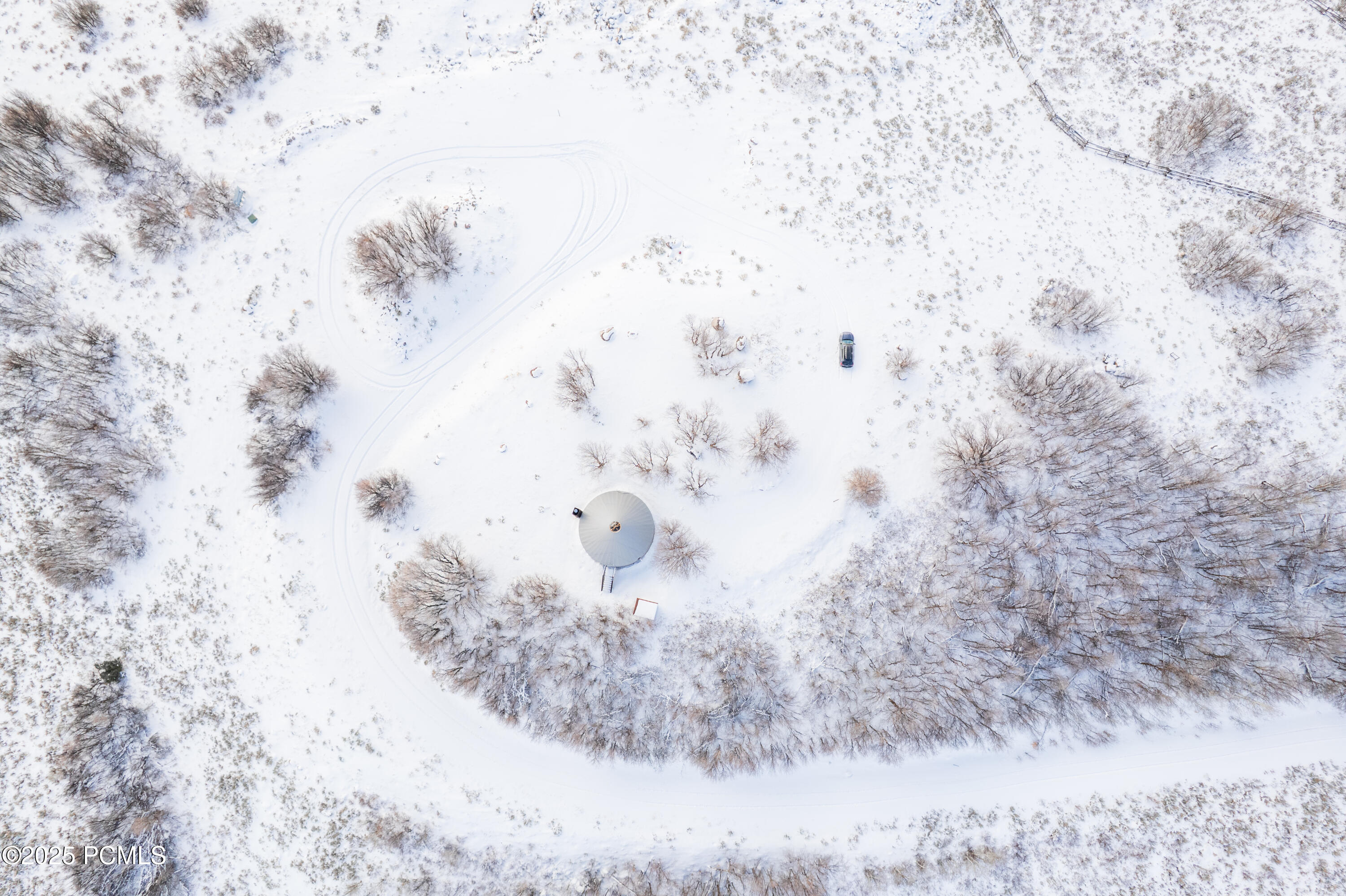 Kamas, Utah 84036, United States, ,Land,Active,169531