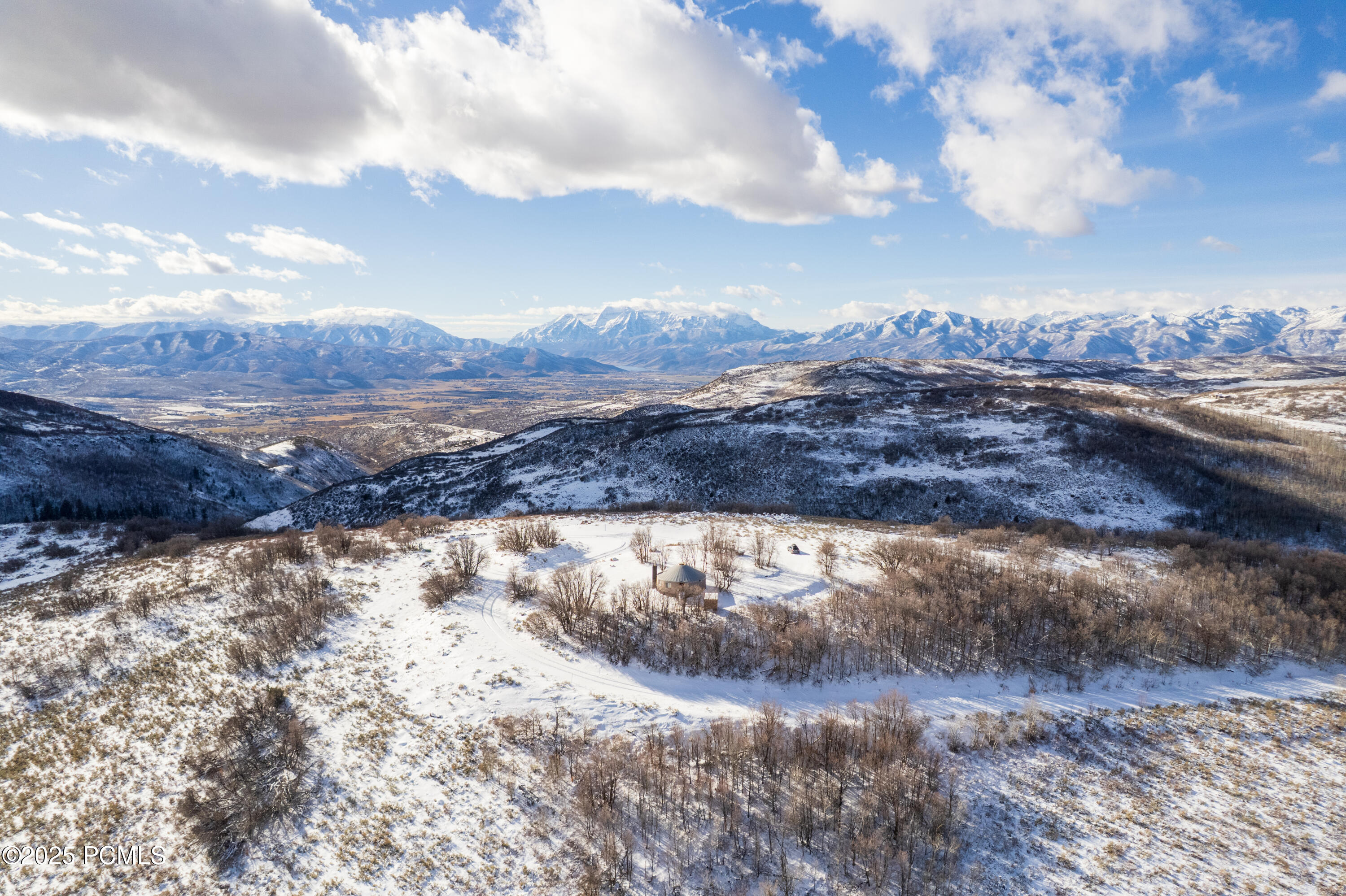 Kamas, Utah 84036, United States, ,Land,Active,169531