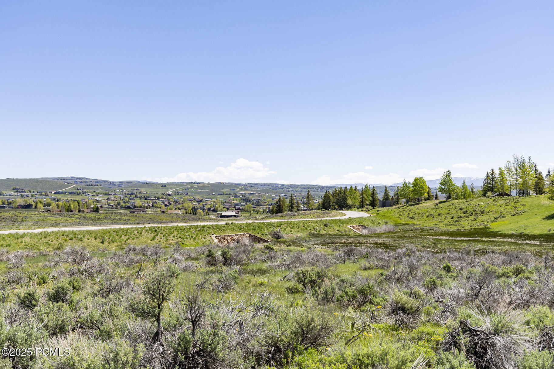 8175 Glenwild Drive, Park City, Utah image 11