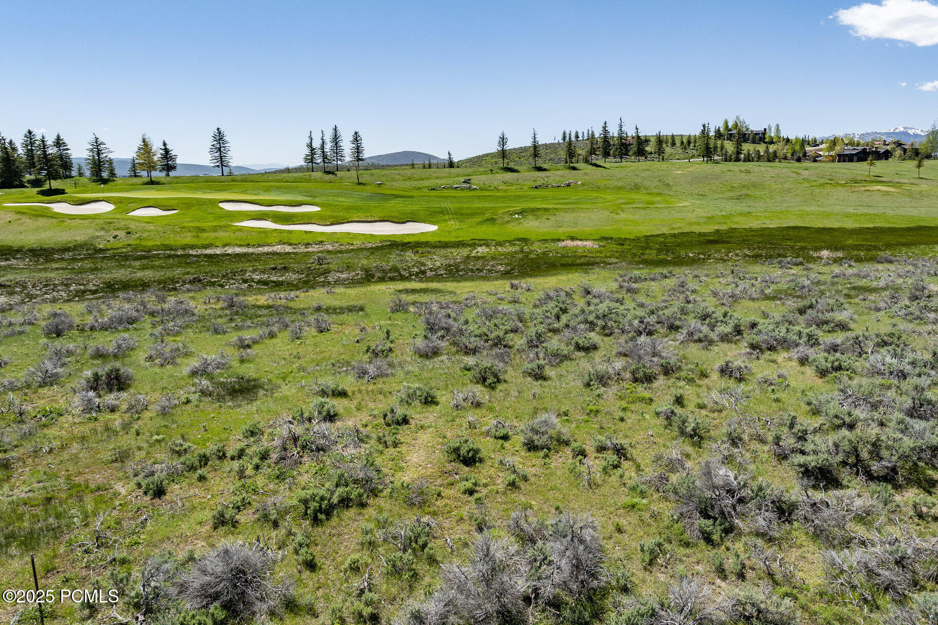 8175 Glenwild Drive, Park City, Utah image 18