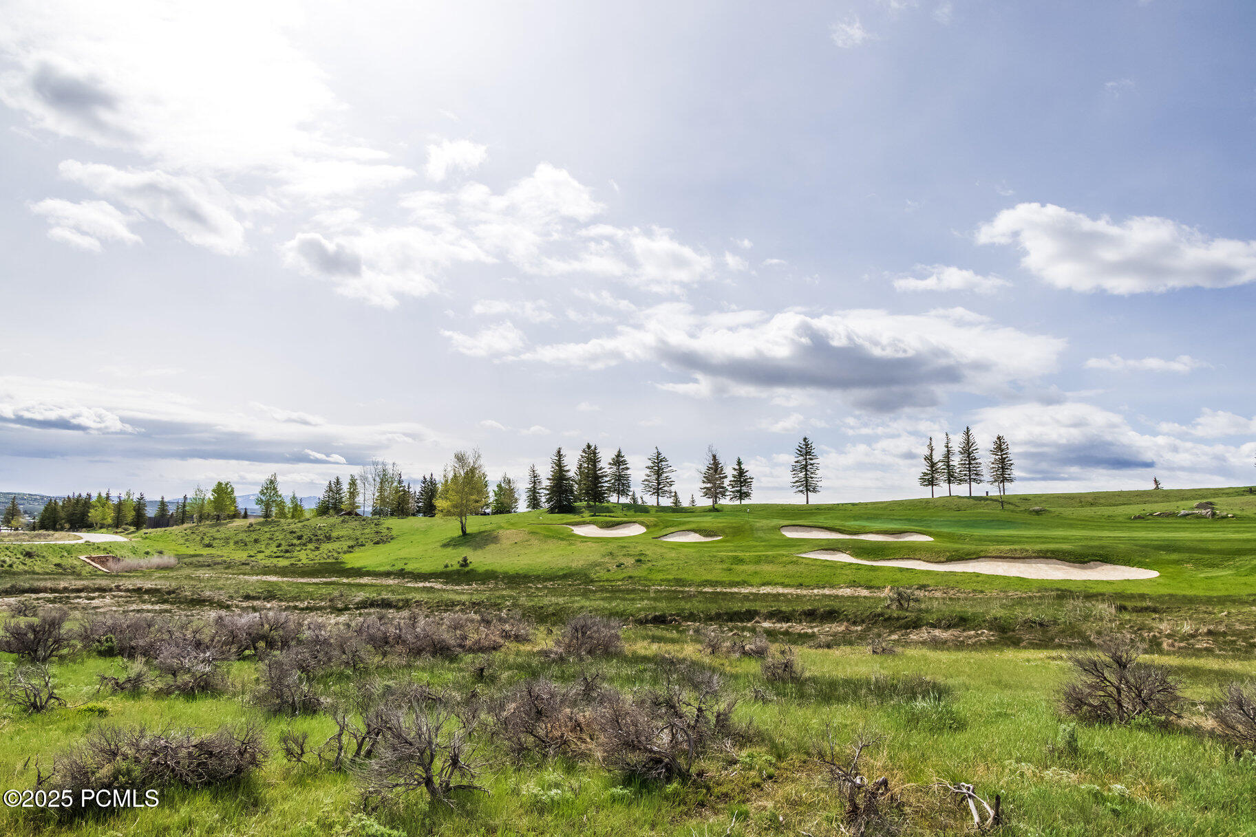 8175 Glenwild Drive, Park City, Utah image 27