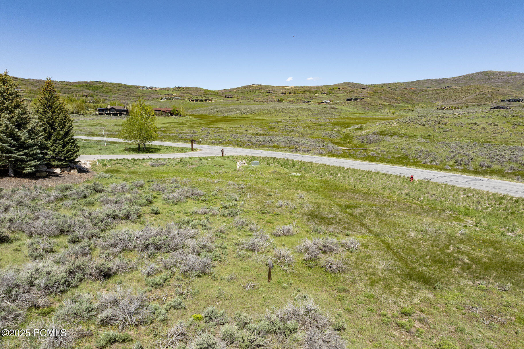 8175 Glenwild Drive, Park City, Utah image 20