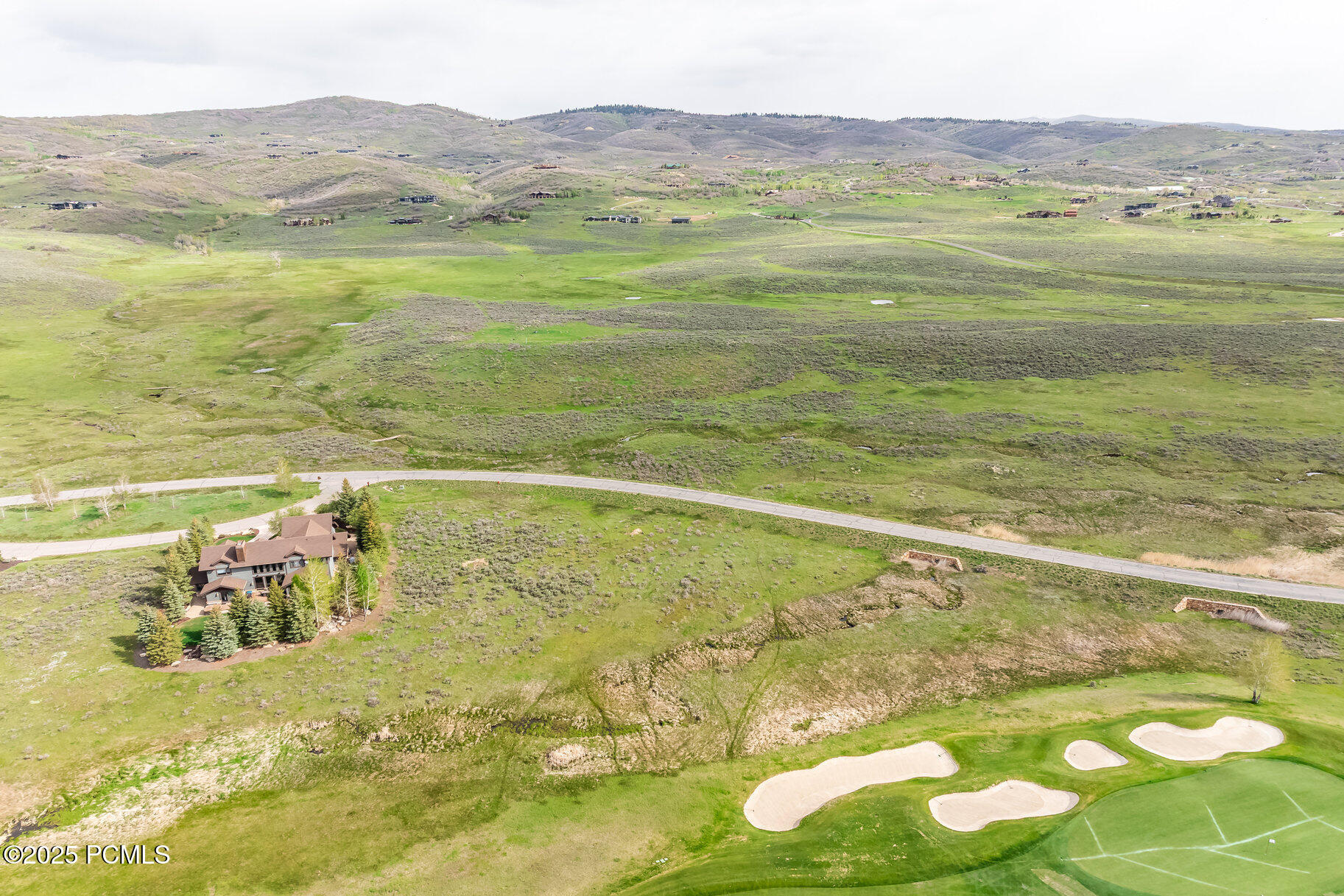 8175 Glenwild Drive, Park City, Utah image 31