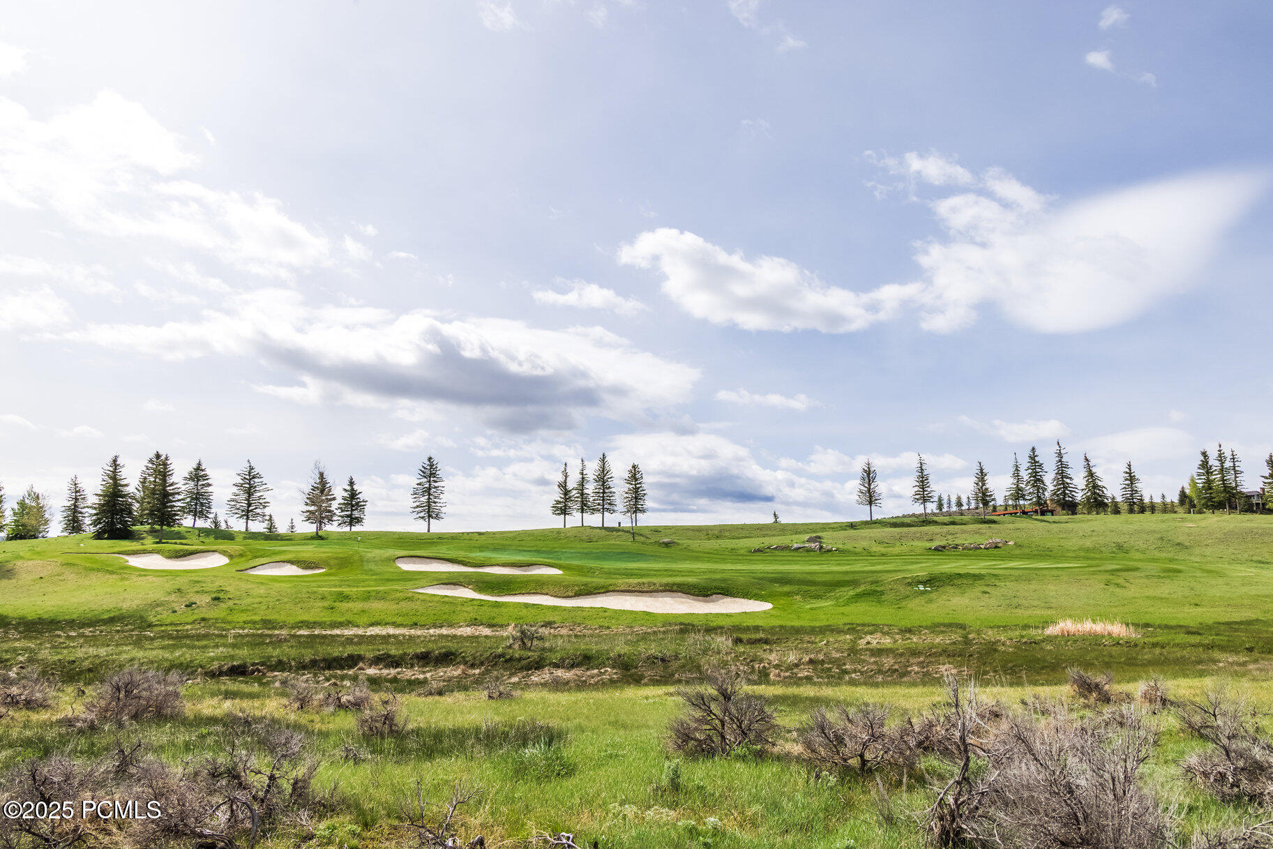 8175 Glenwild Drive, Park City, Utah image 28