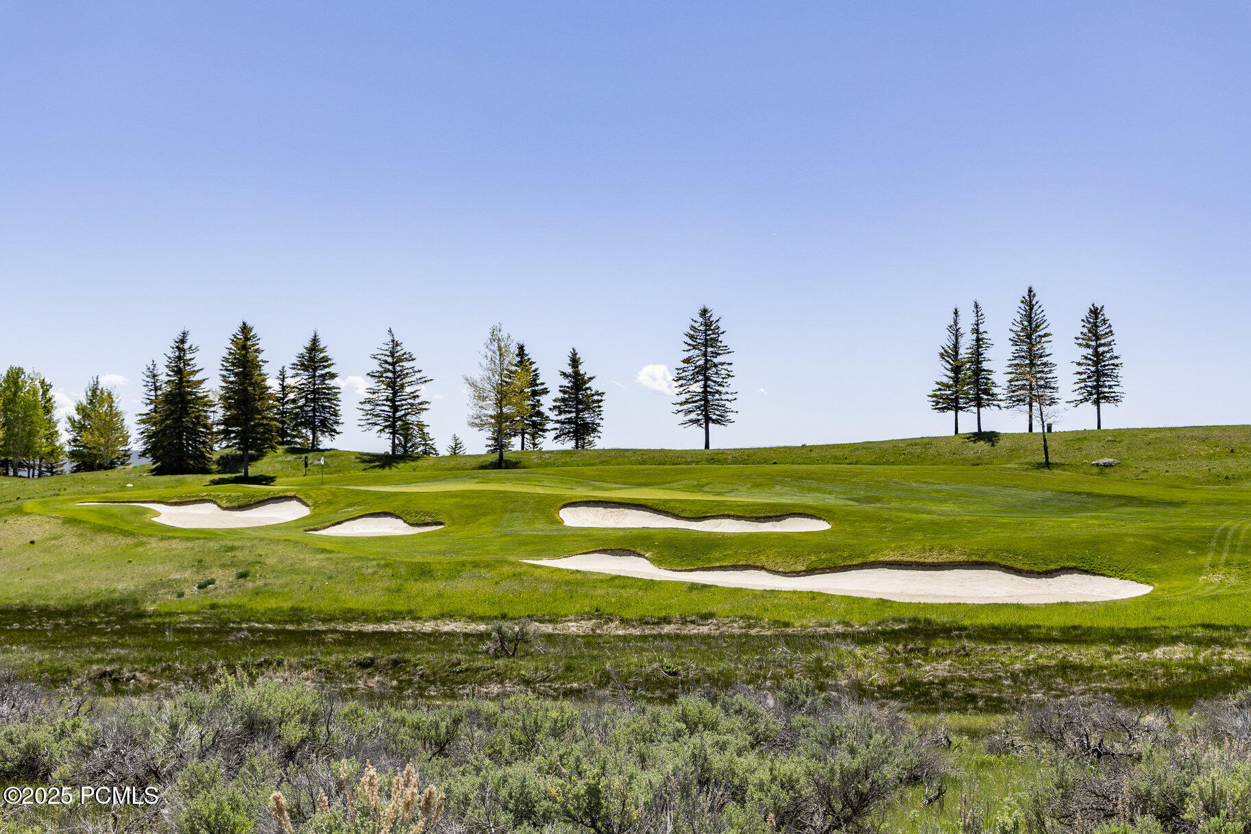 8175 Glenwild Drive, Park City, Utah image 7