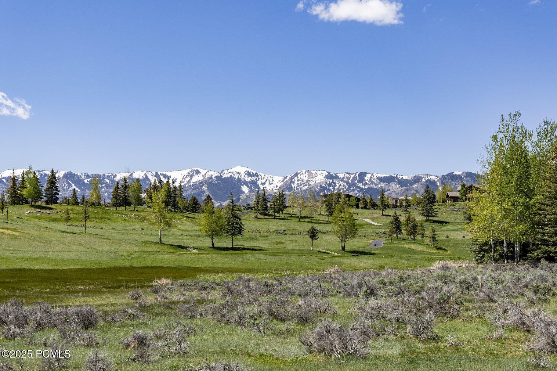 8175 Glenwild Drive, Park City, Utah image 4