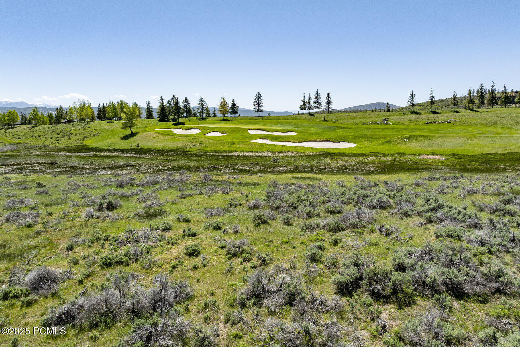 8175 Glenwild Drive, Park City, Utah image 19