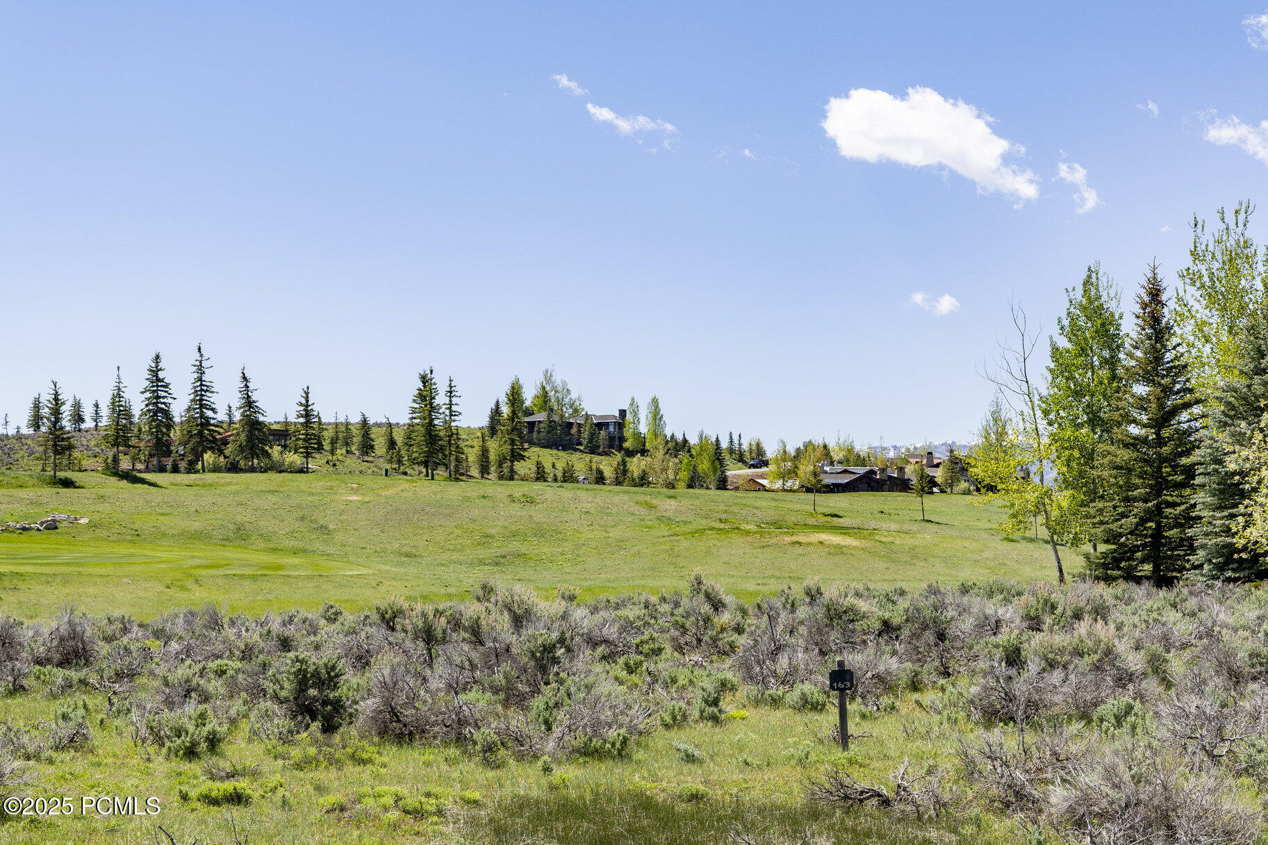 8175 Glenwild Drive, Park City, Utah image 10