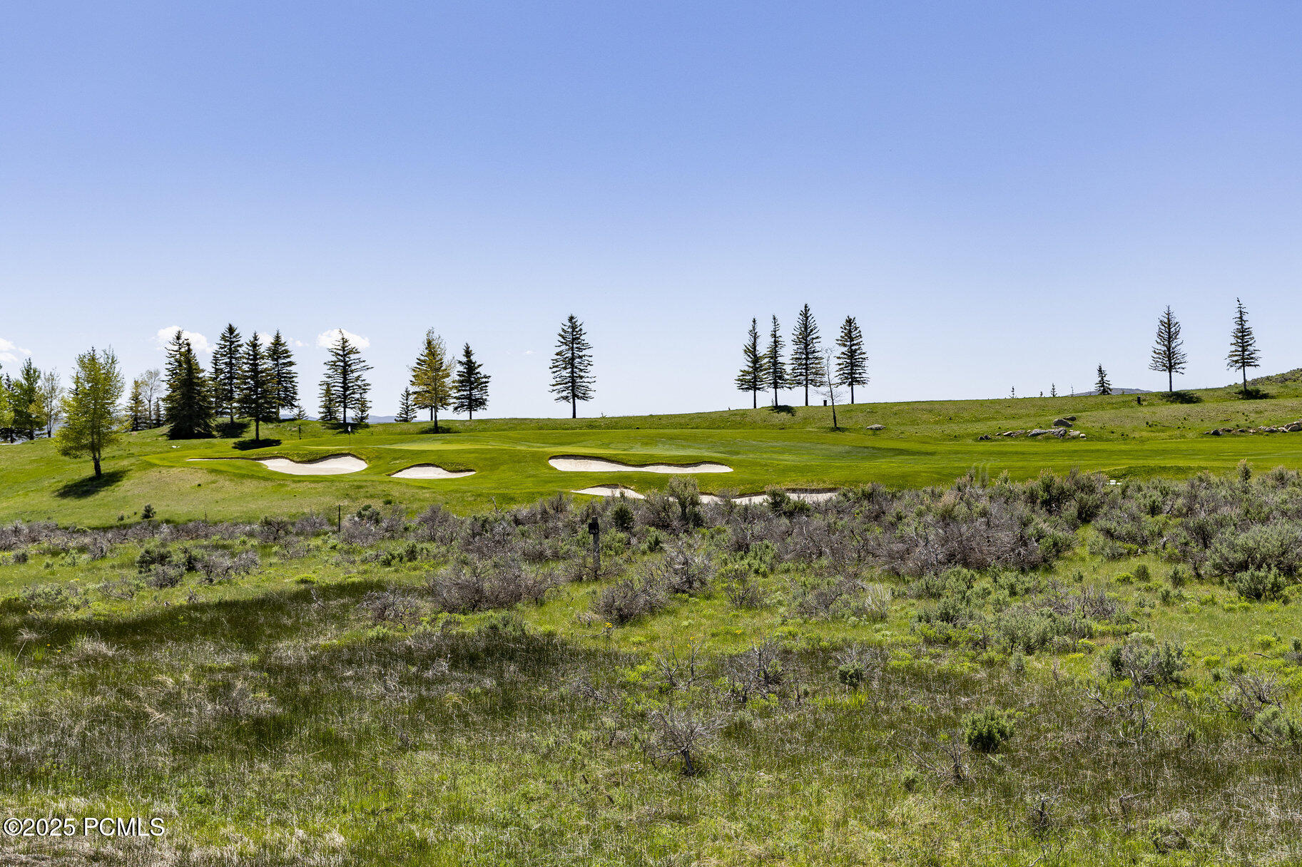 8175 Glenwild Drive, Park City, Utah image 9