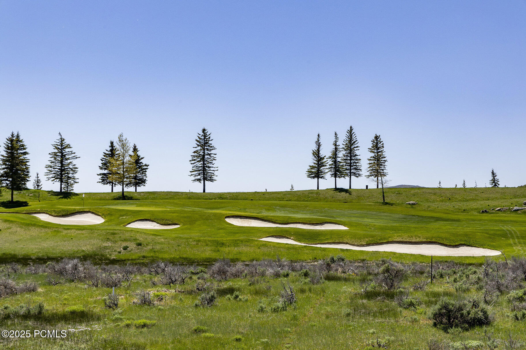 8175 Glenwild Drive, Park City, Utah image 5