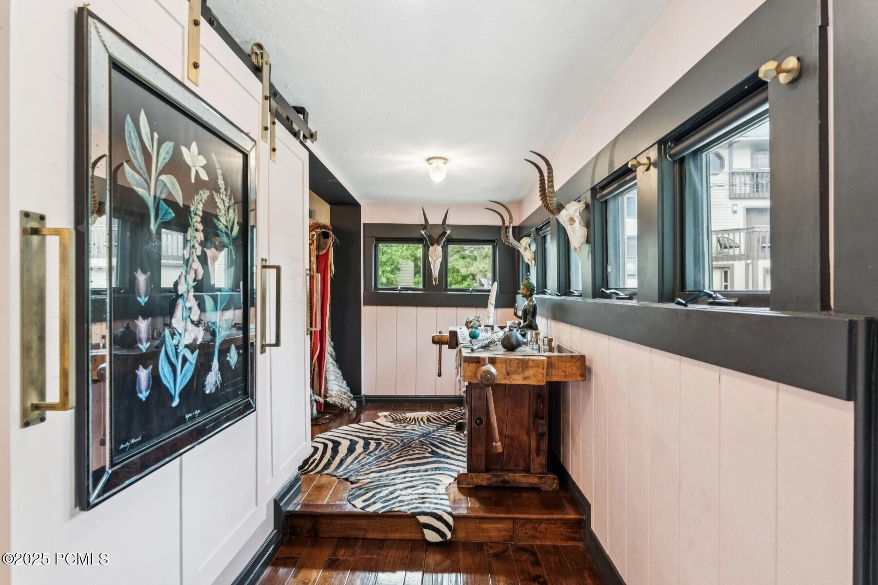 Park City, Utah 84060, United States, 2 Bedrooms Bedrooms, ,1 BathroomBathrooms,Residential,Active,160683