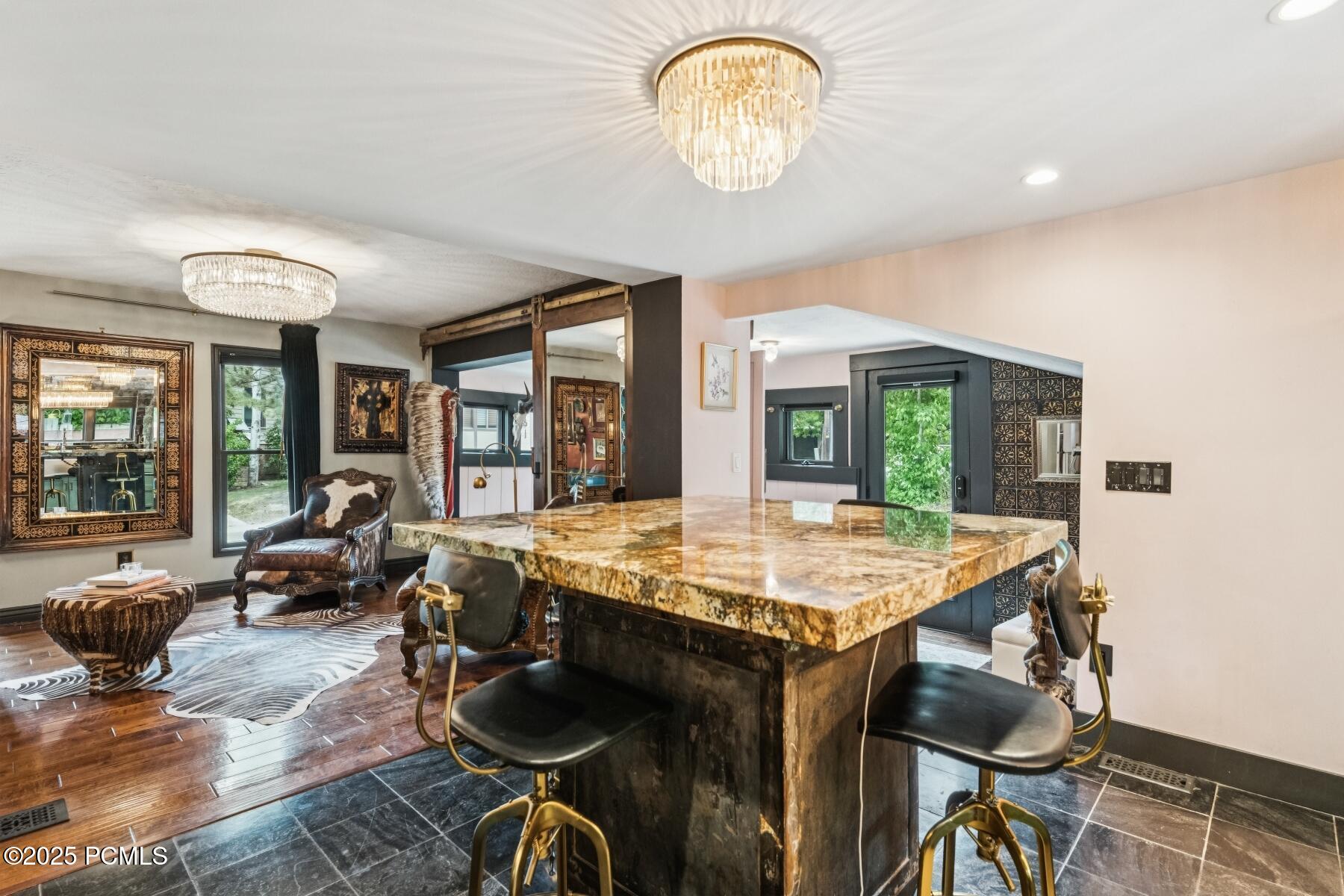 Park City, Utah 84060, United States, 2 Bedrooms Bedrooms, ,1 BathroomBathrooms,Residential,Active,160683