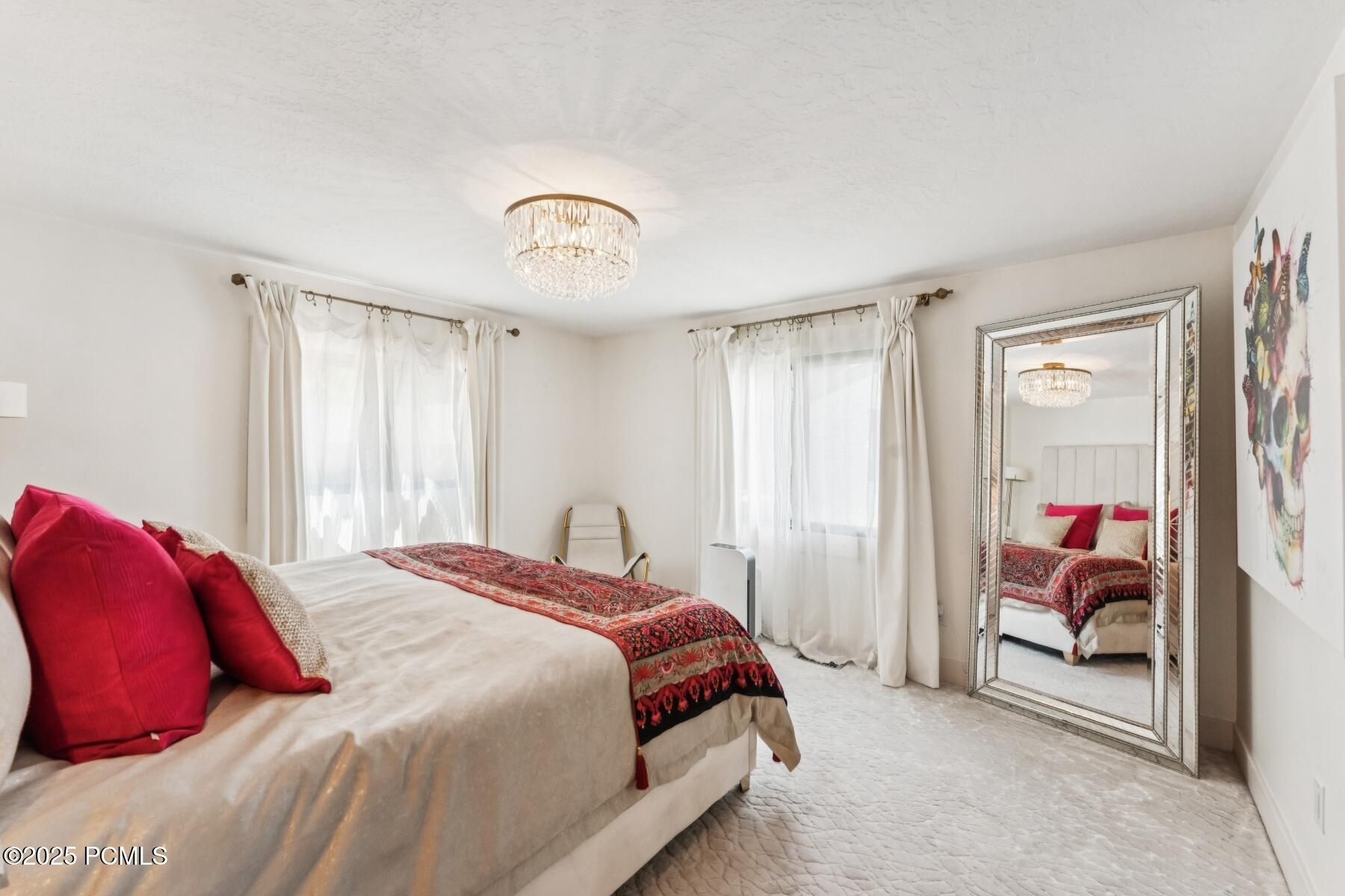 Park City, Utah 84060, United States, 2 Bedrooms Bedrooms, ,1 BathroomBathrooms,Residential,Active,160683