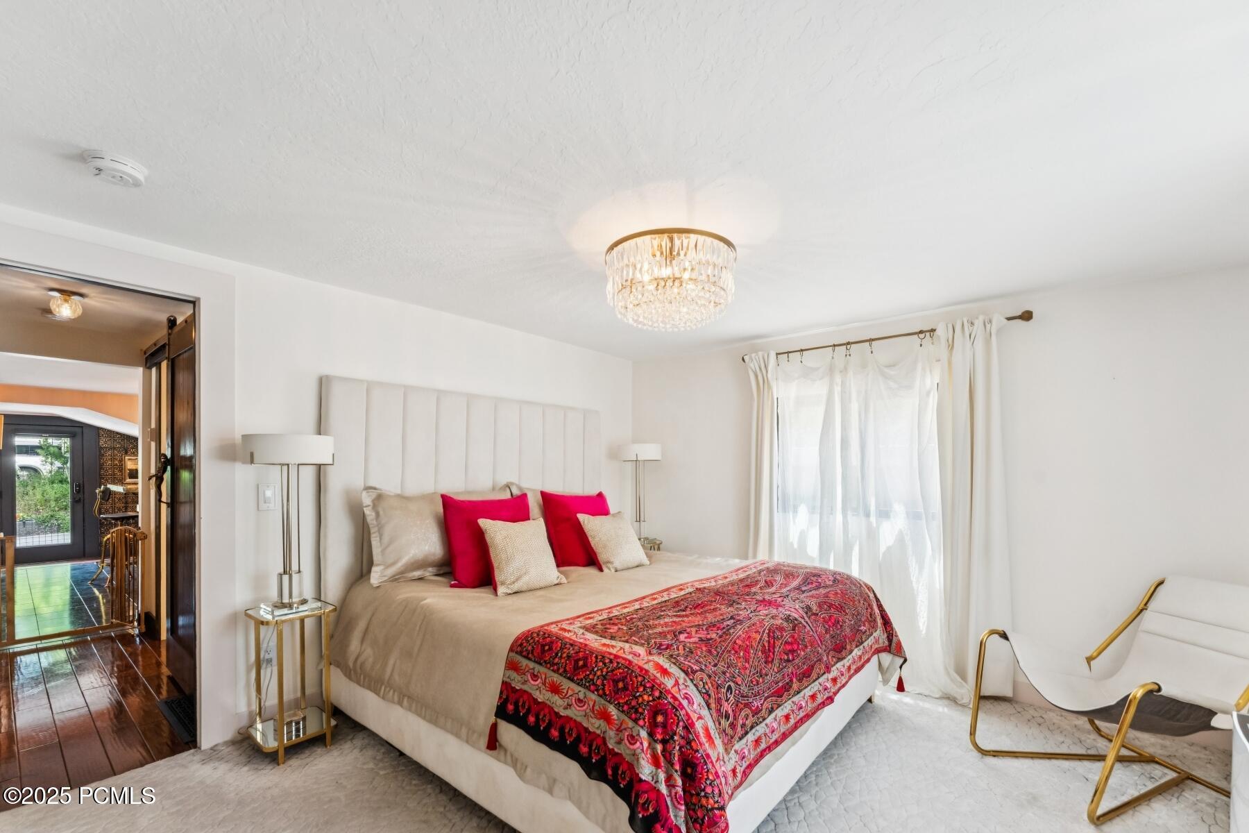 Park City, Utah 84060, United States, 2 Bedrooms Bedrooms, ,1 BathroomBathrooms,Residential,Active,160683