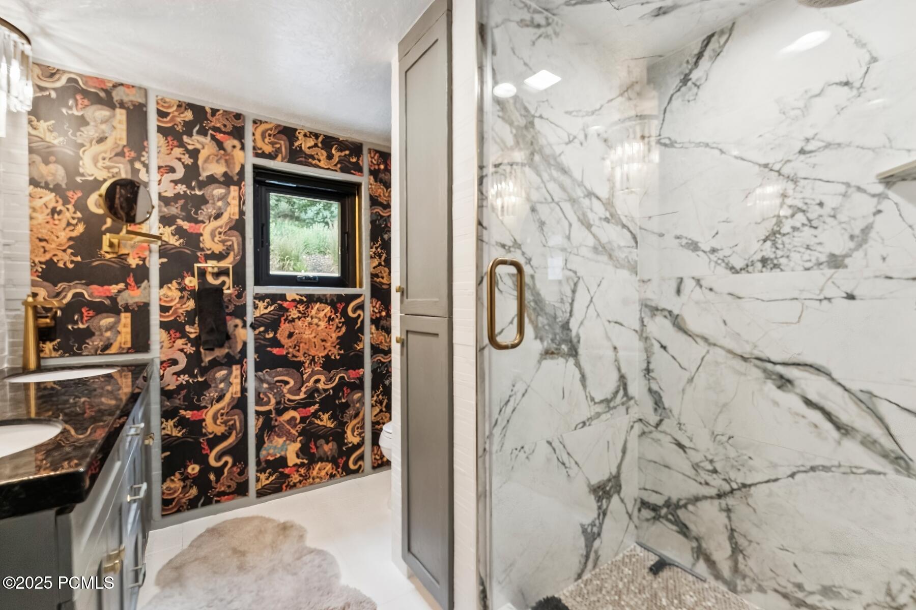 Park City, Utah 84060, United States, 2 Bedrooms Bedrooms, ,1 BathroomBathrooms,Residential,Active,160683