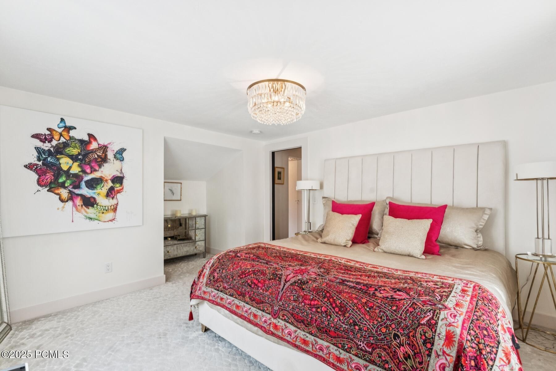 Park City, Utah 84060, United States, 2 Bedrooms Bedrooms, ,1 BathroomBathrooms,Residential,Active,160683