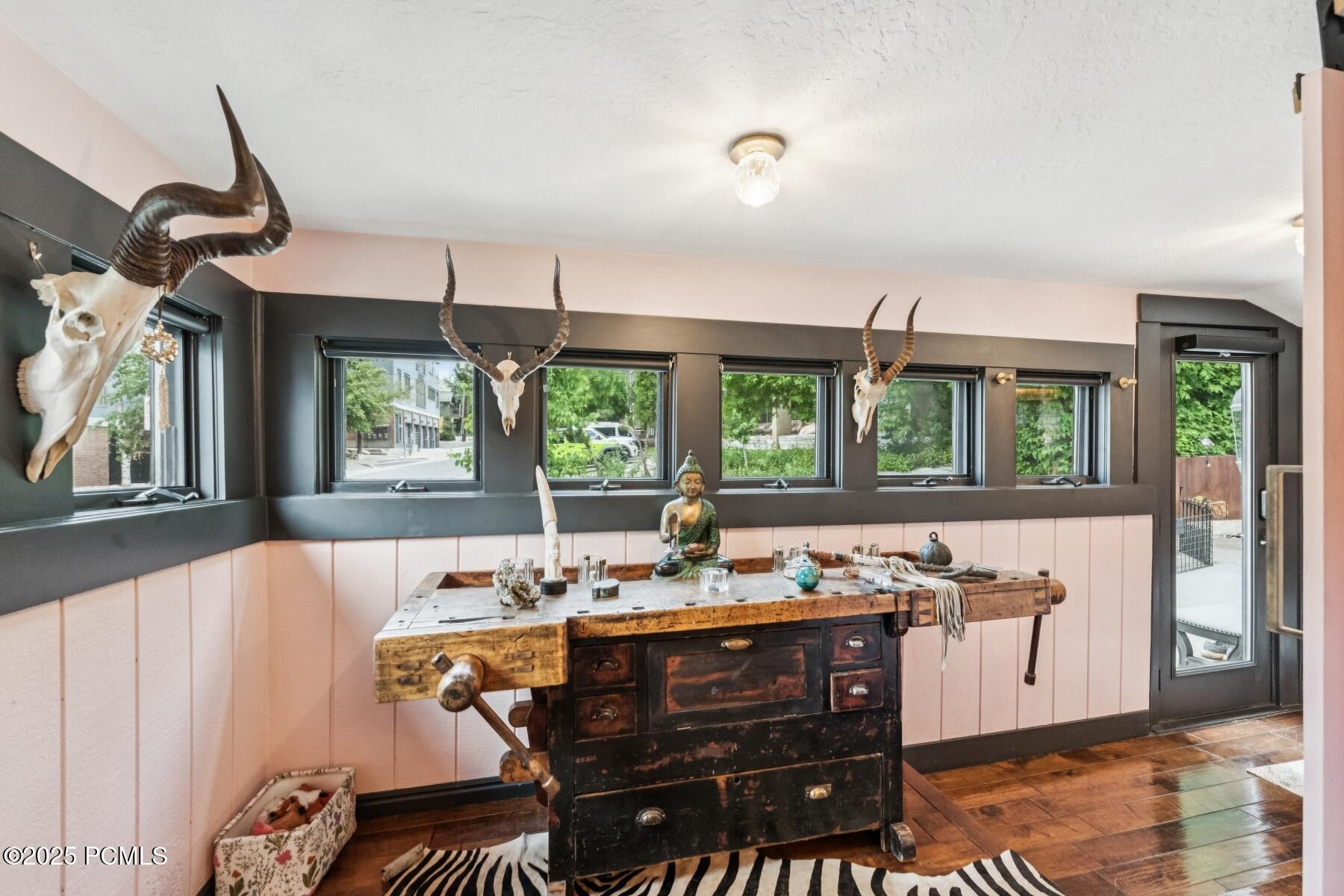 Park City, Utah 84060, United States, 2 Bedrooms Bedrooms, ,1 BathroomBathrooms,Residential,Active,160683