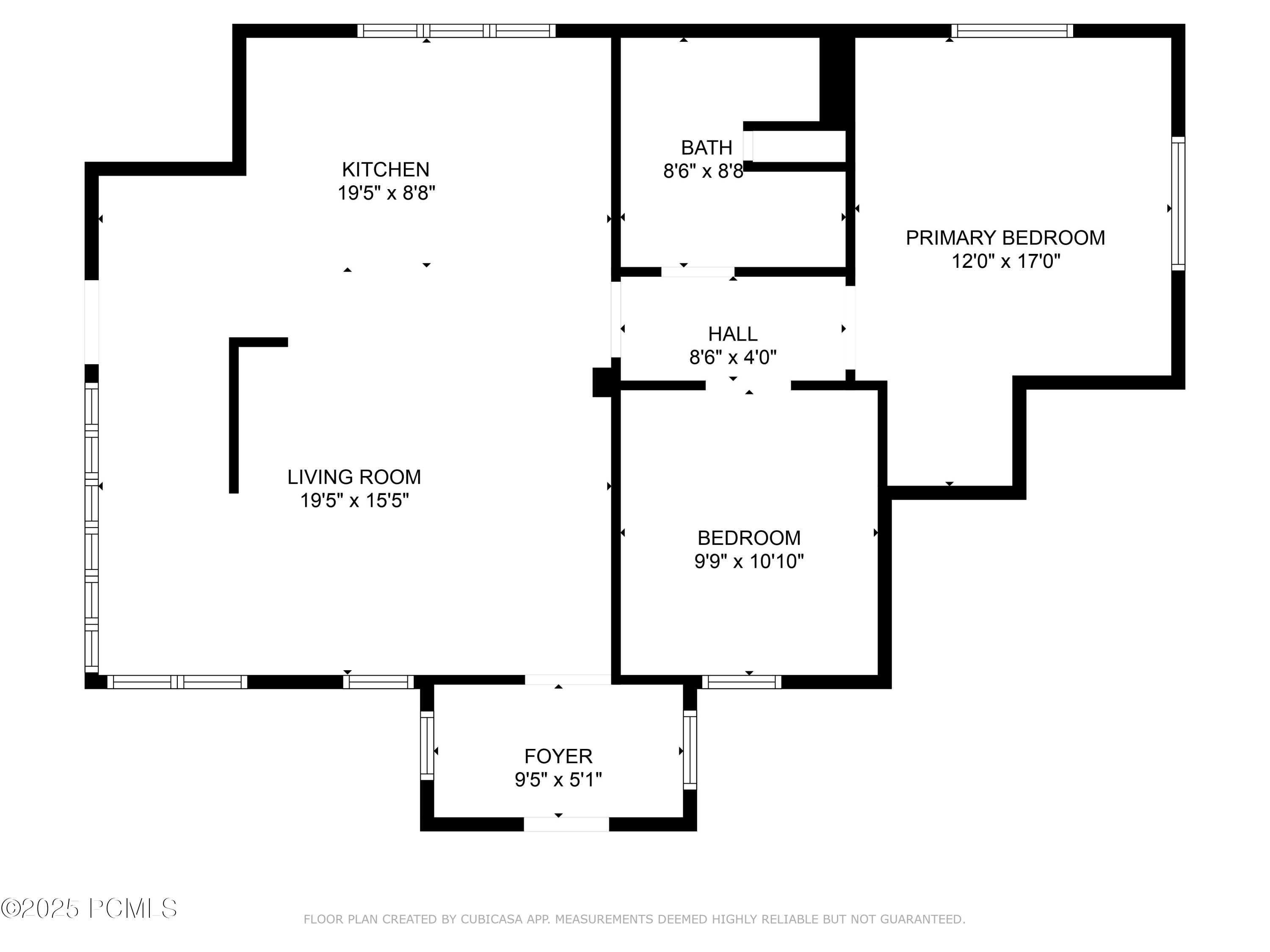 Park City, Utah 84060, United States, 2 Bedrooms Bedrooms, ,1 BathroomBathrooms,Residential,Active,160683