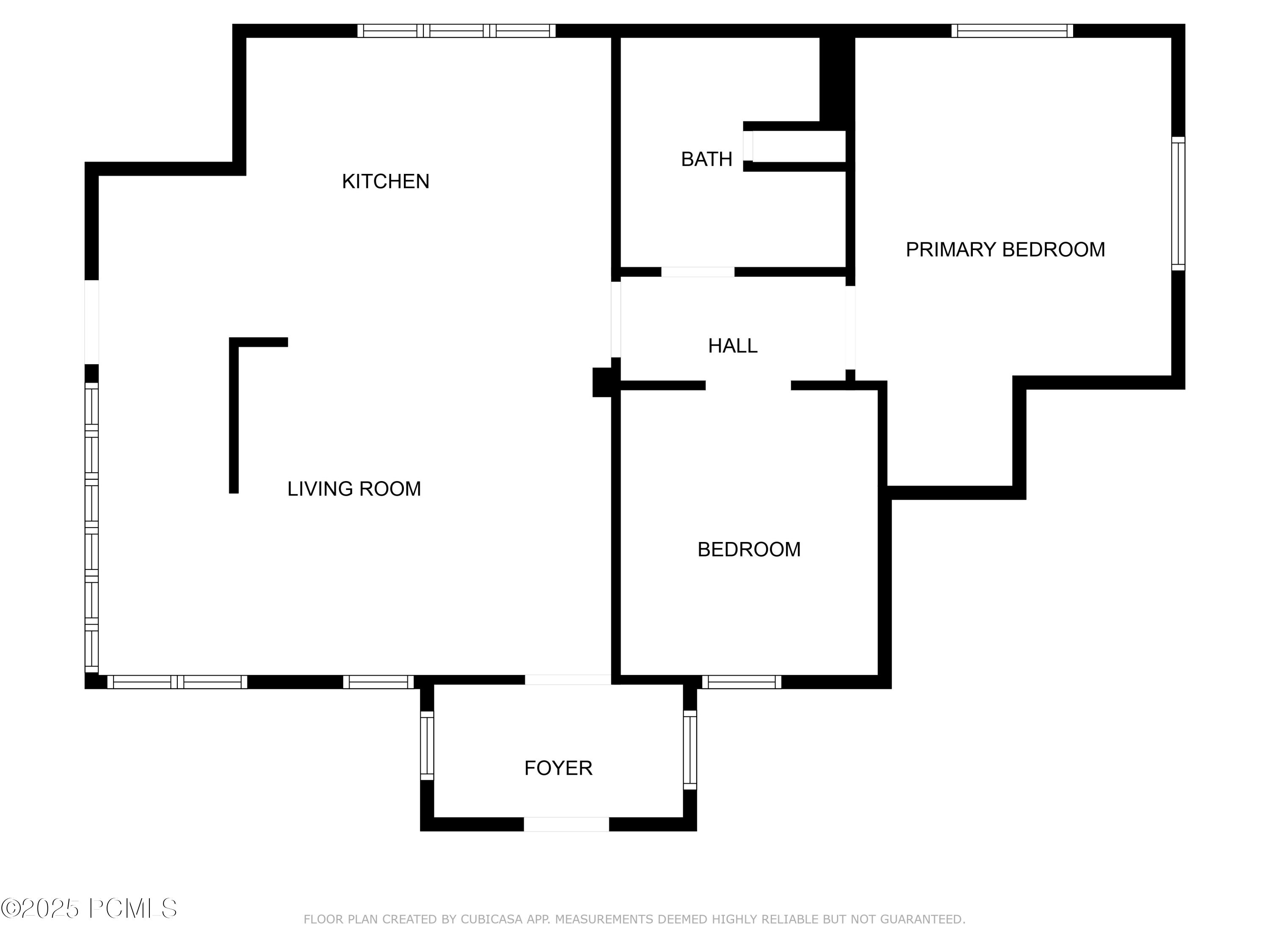 Park City, Utah 84060, United States, 2 Bedrooms Bedrooms, ,1 BathroomBathrooms,Residential,Active,160683